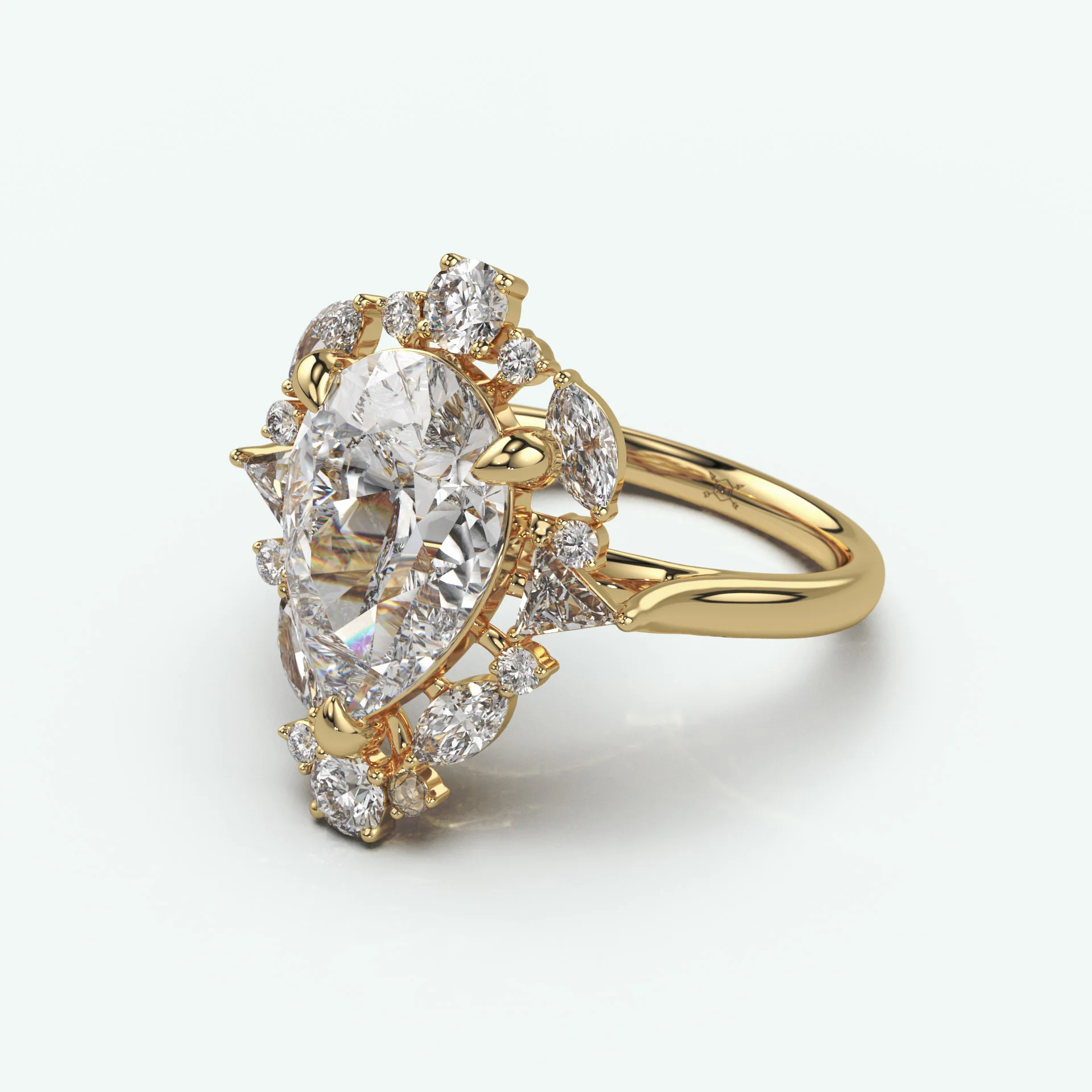 Product image 64