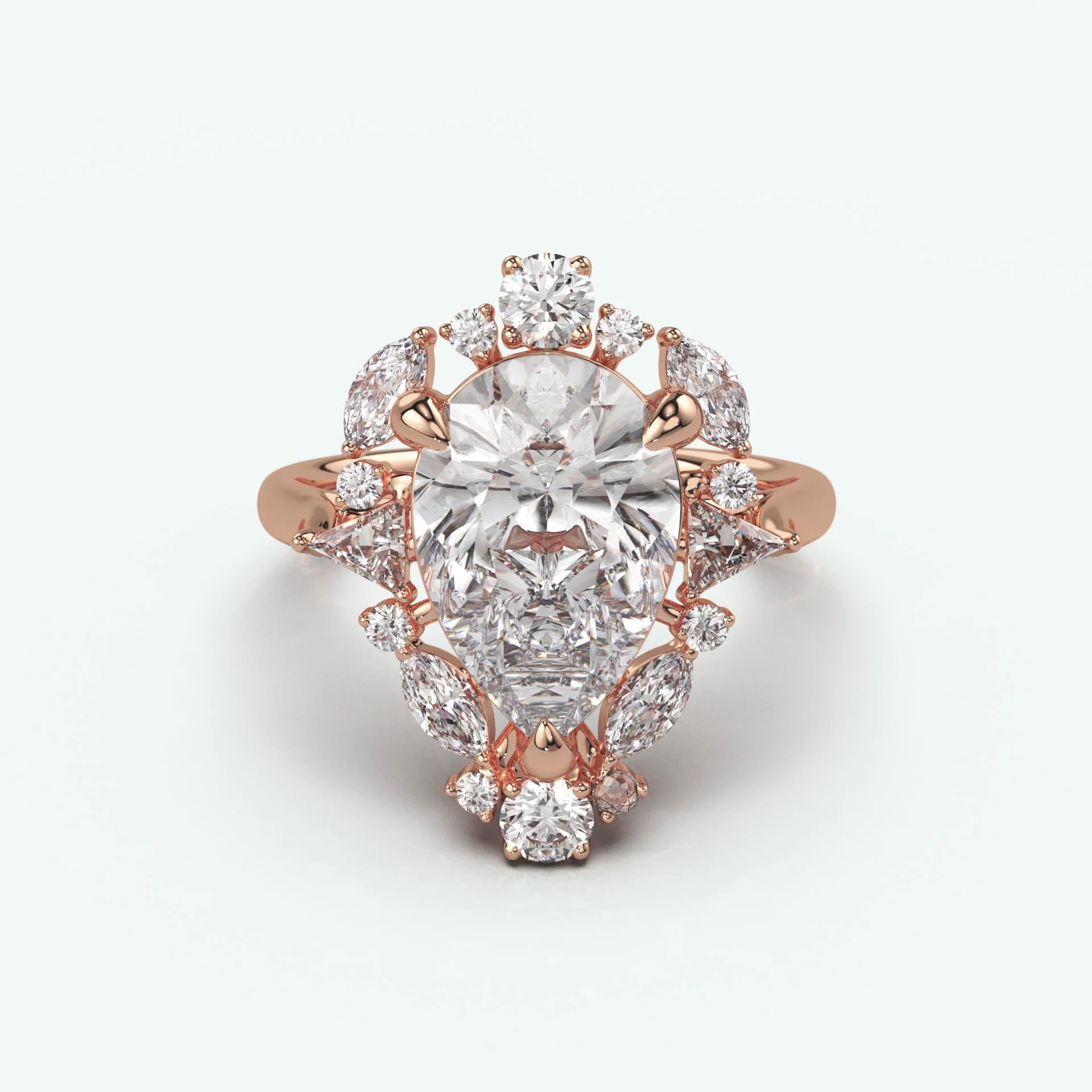 Product image 68