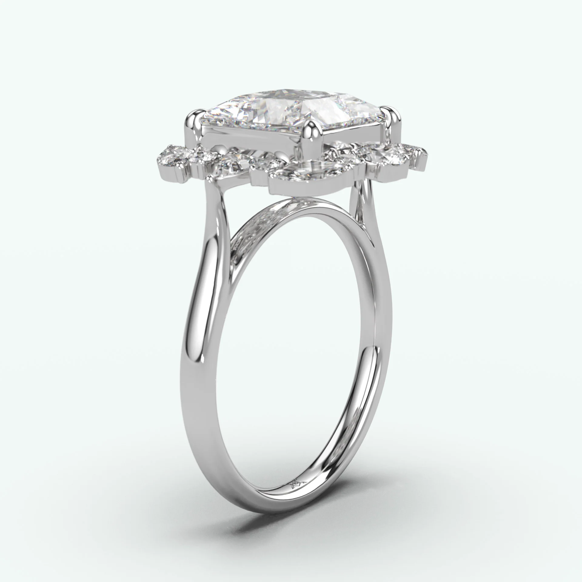 Product image 73