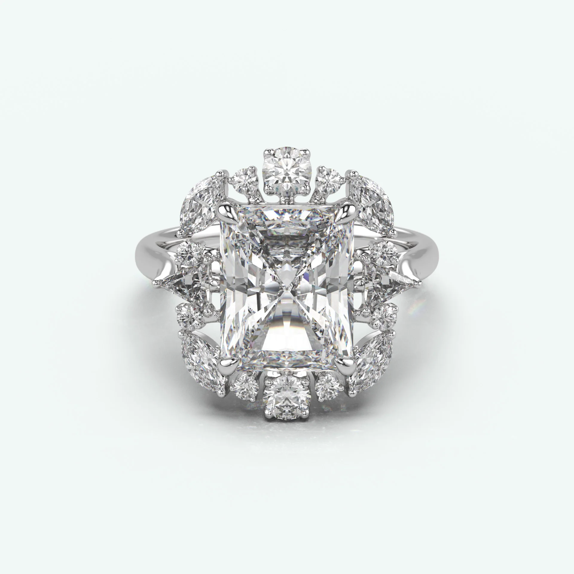 Product image 82