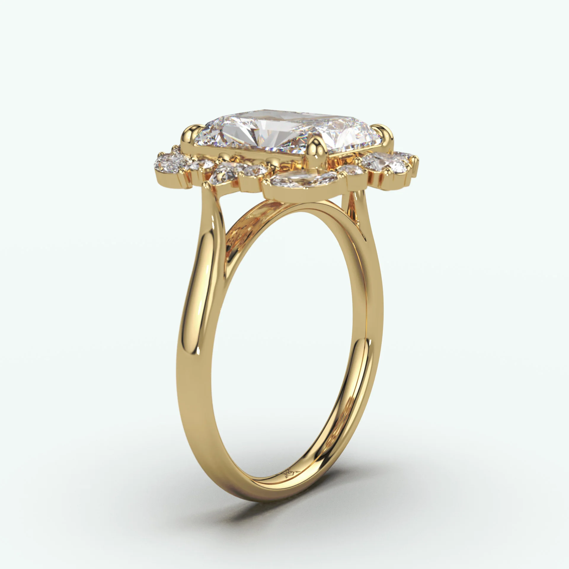 Product image 86