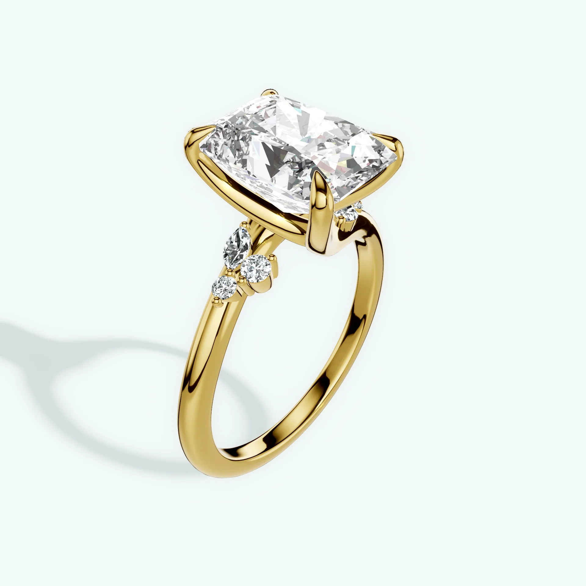 Product image 105