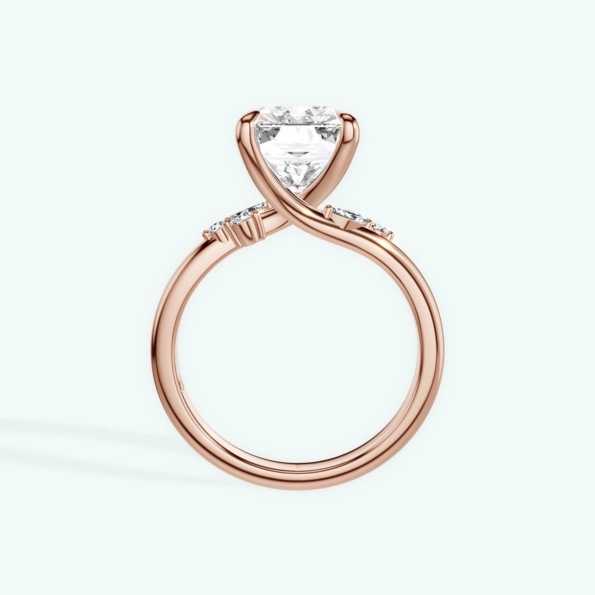 Product image 110