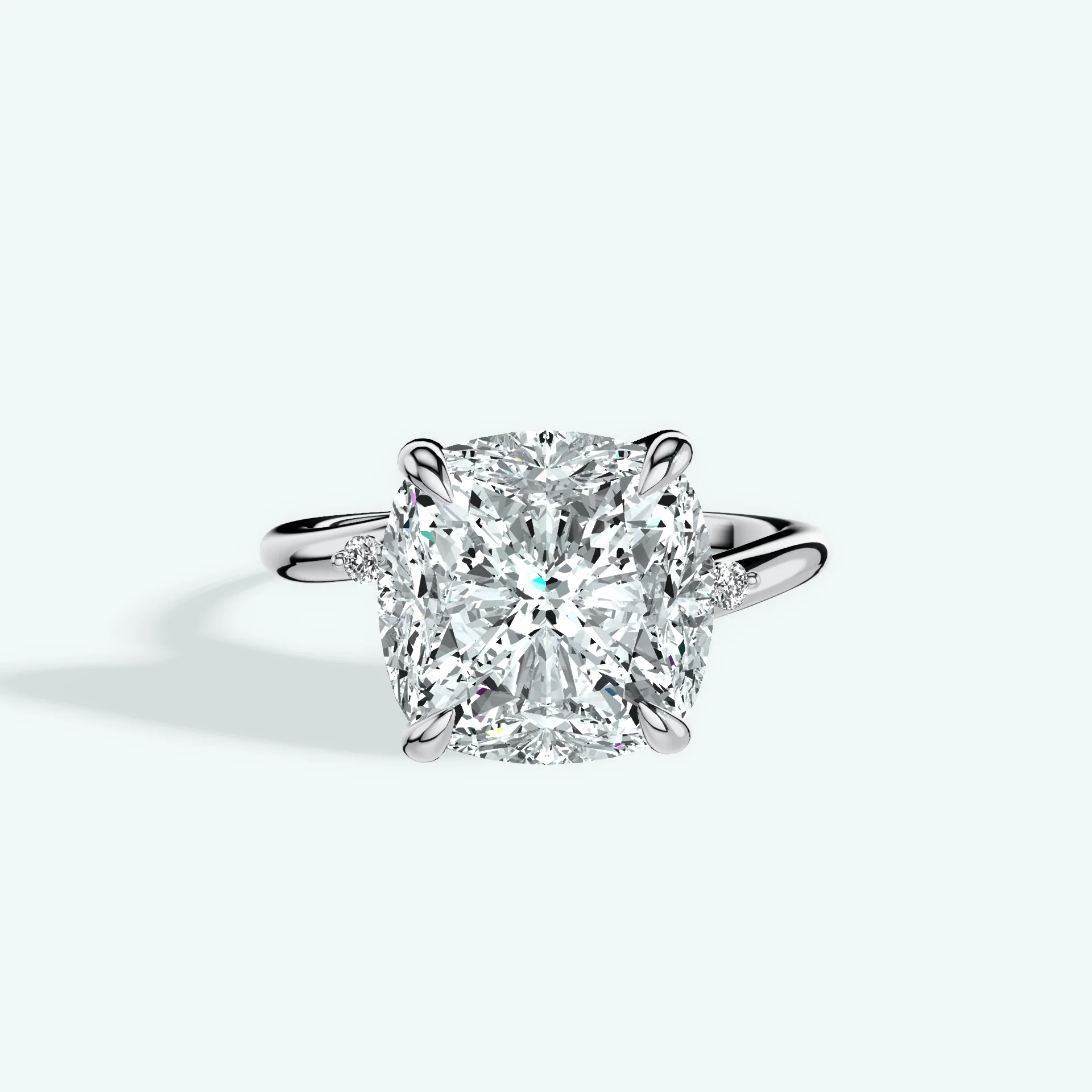 Product image 52