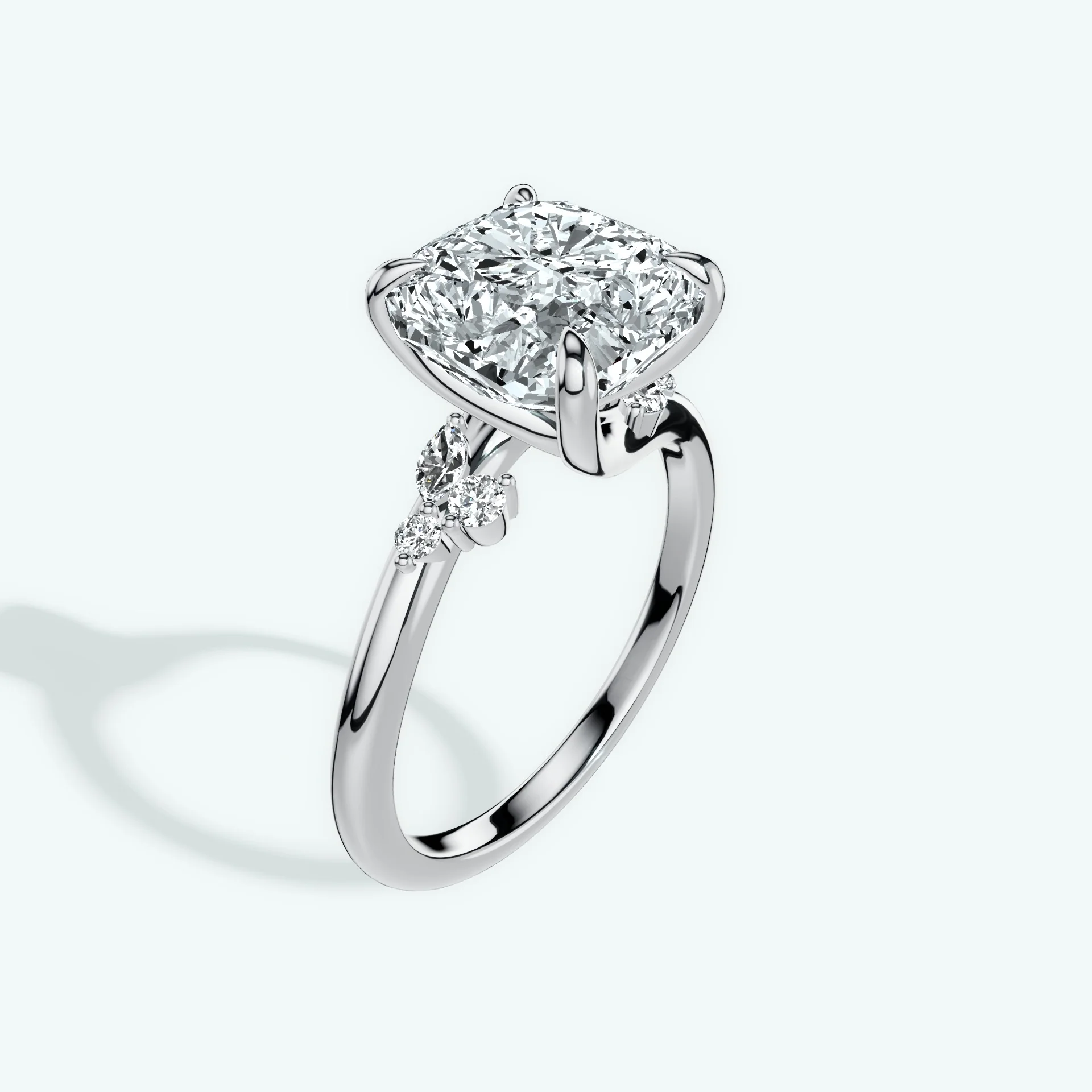 Product image 53