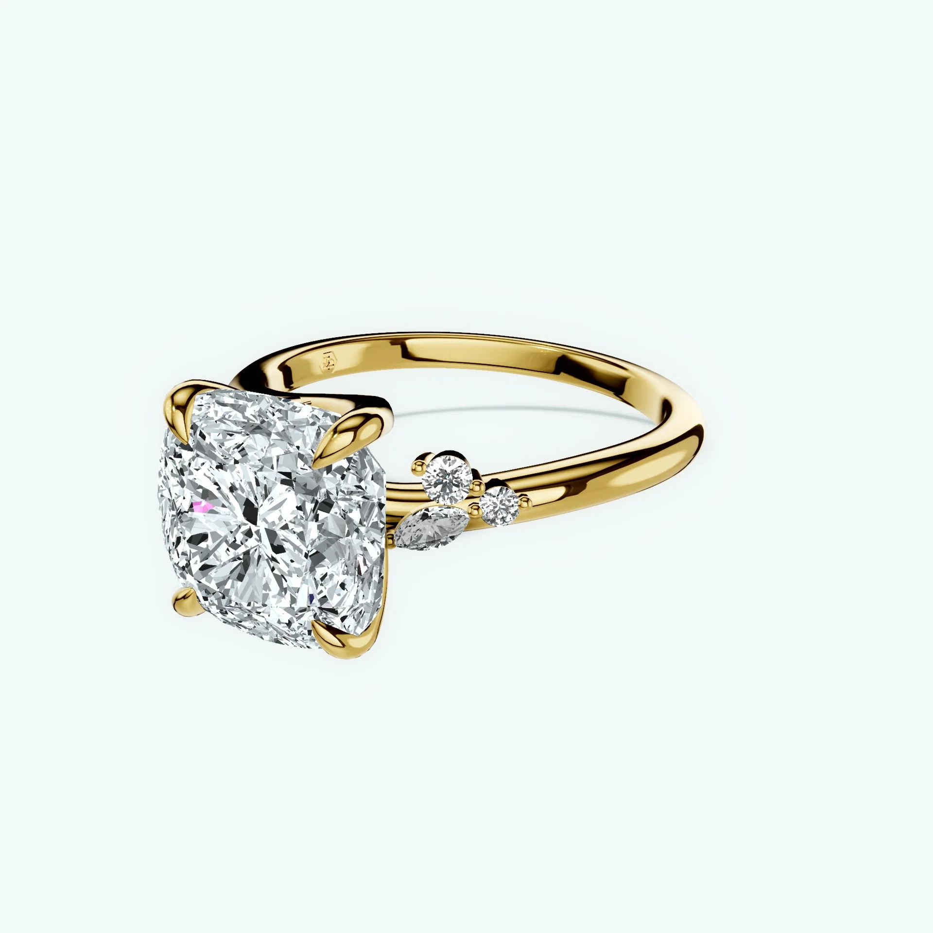 Product image 55