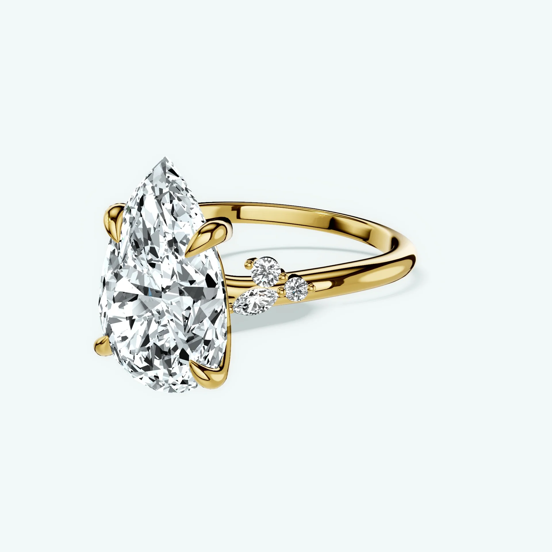 Product image 67