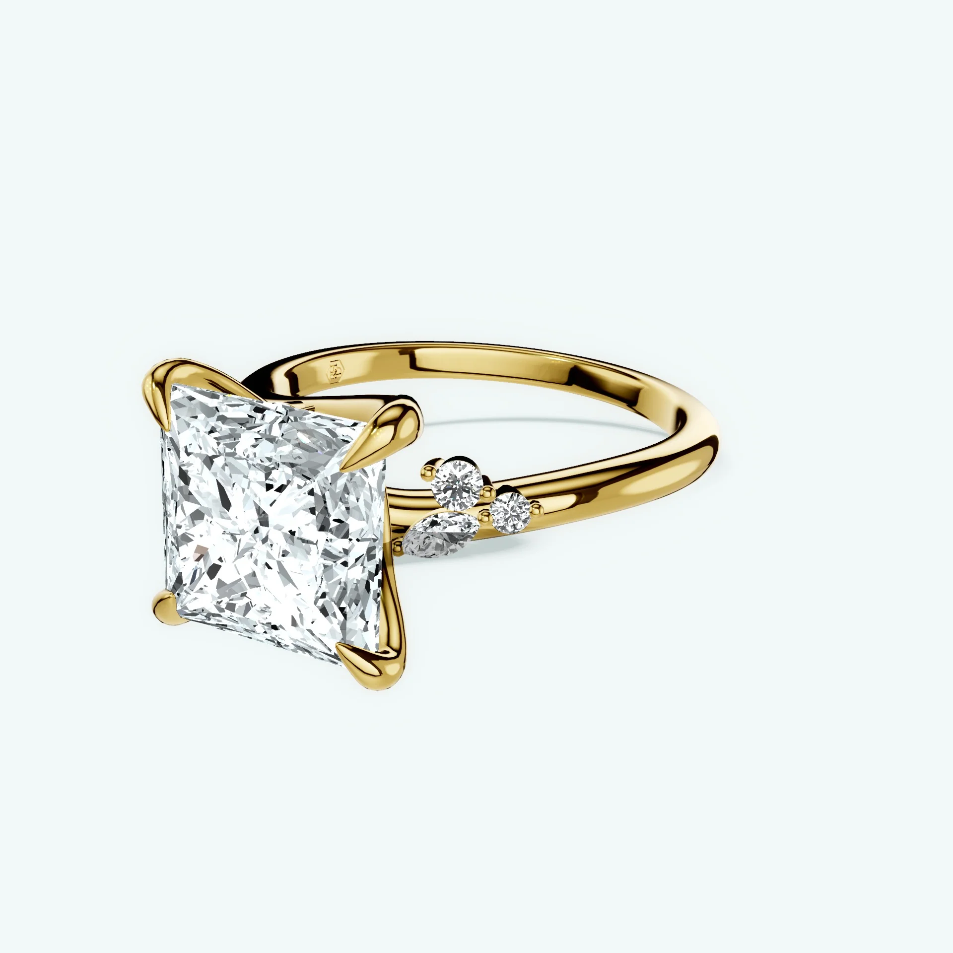 Product image 79