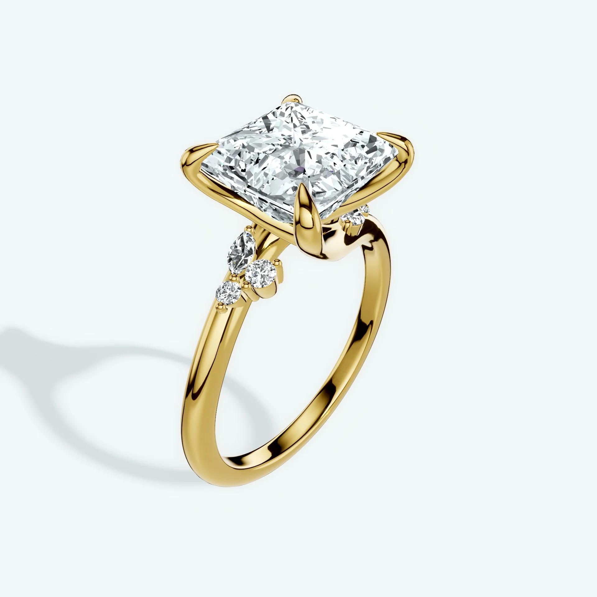 Product image 81