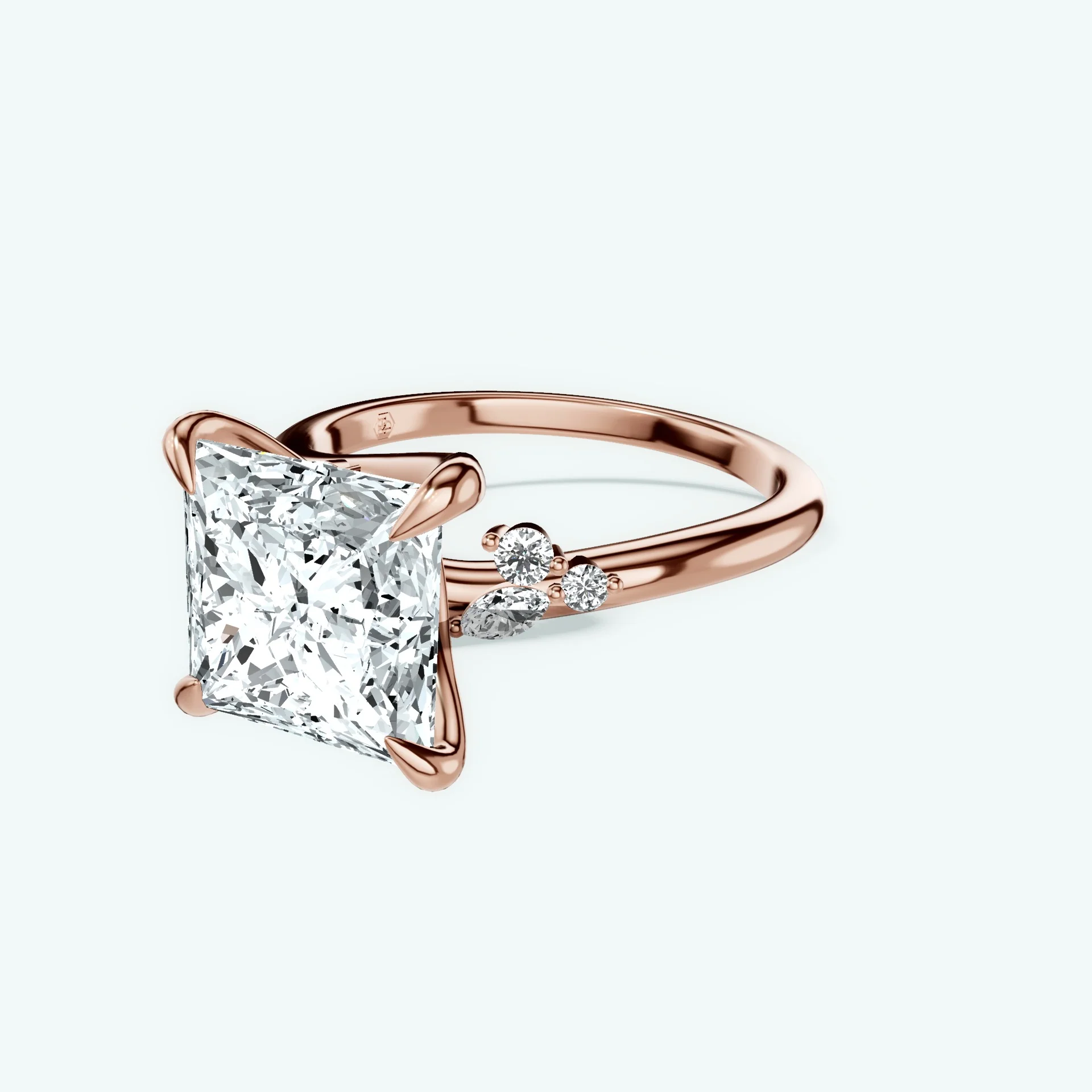 Product image 83