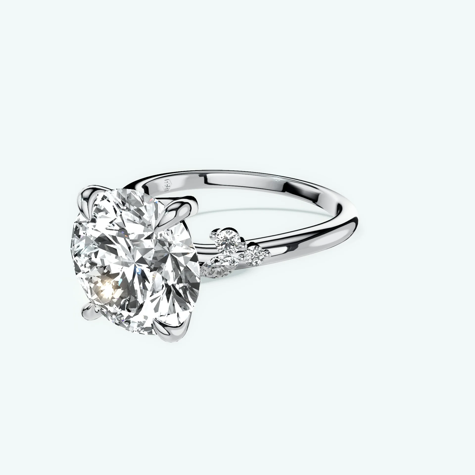 Product image 87