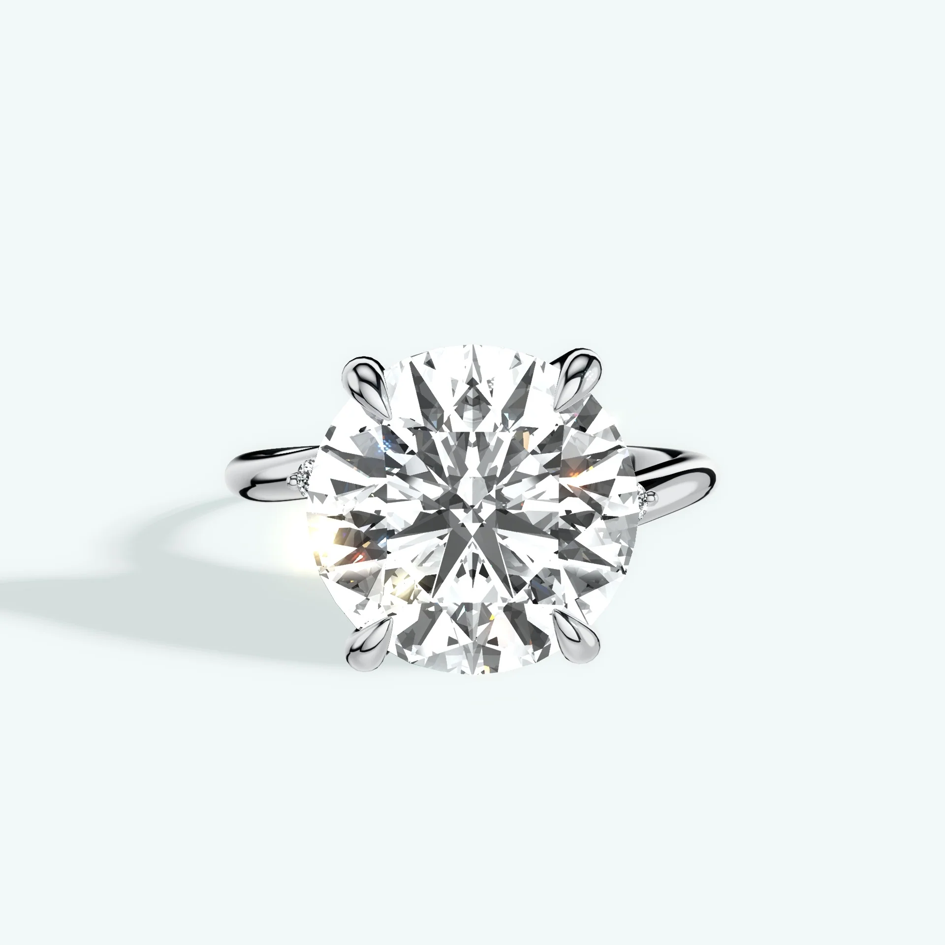 Product image 88