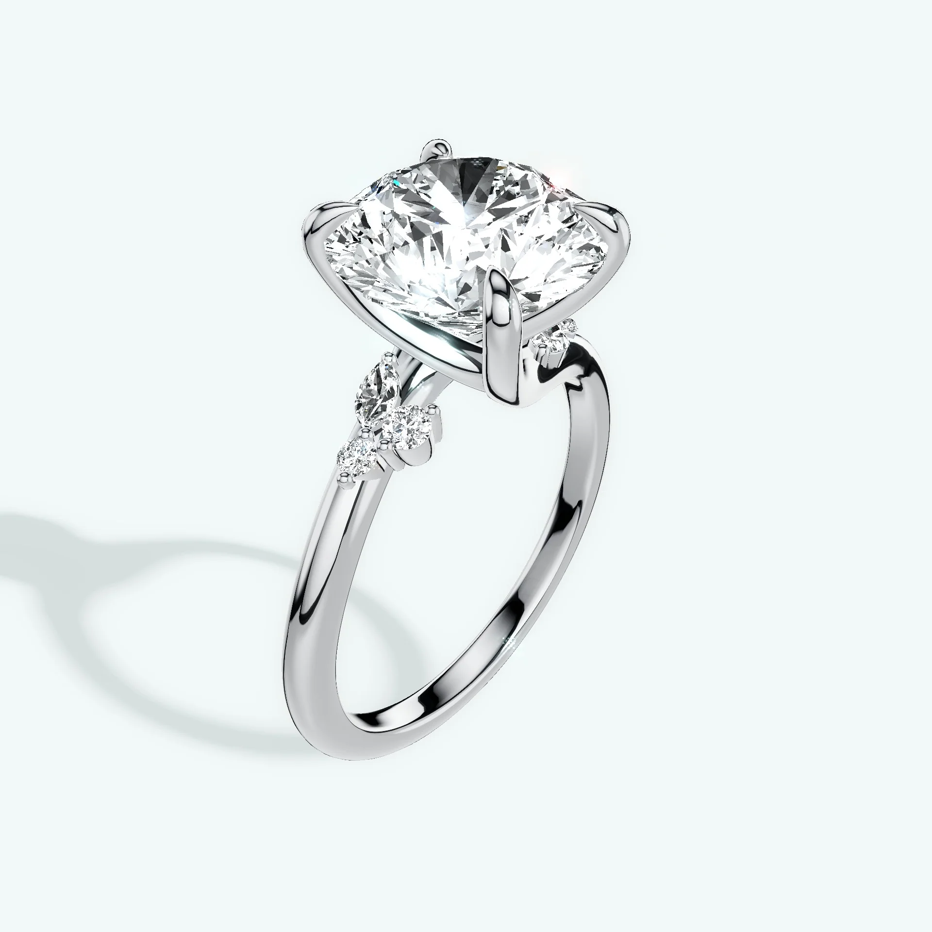Product image 89