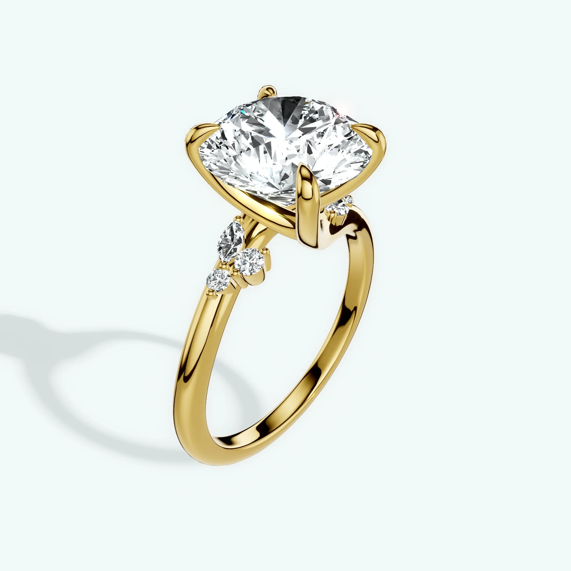 Product image 93