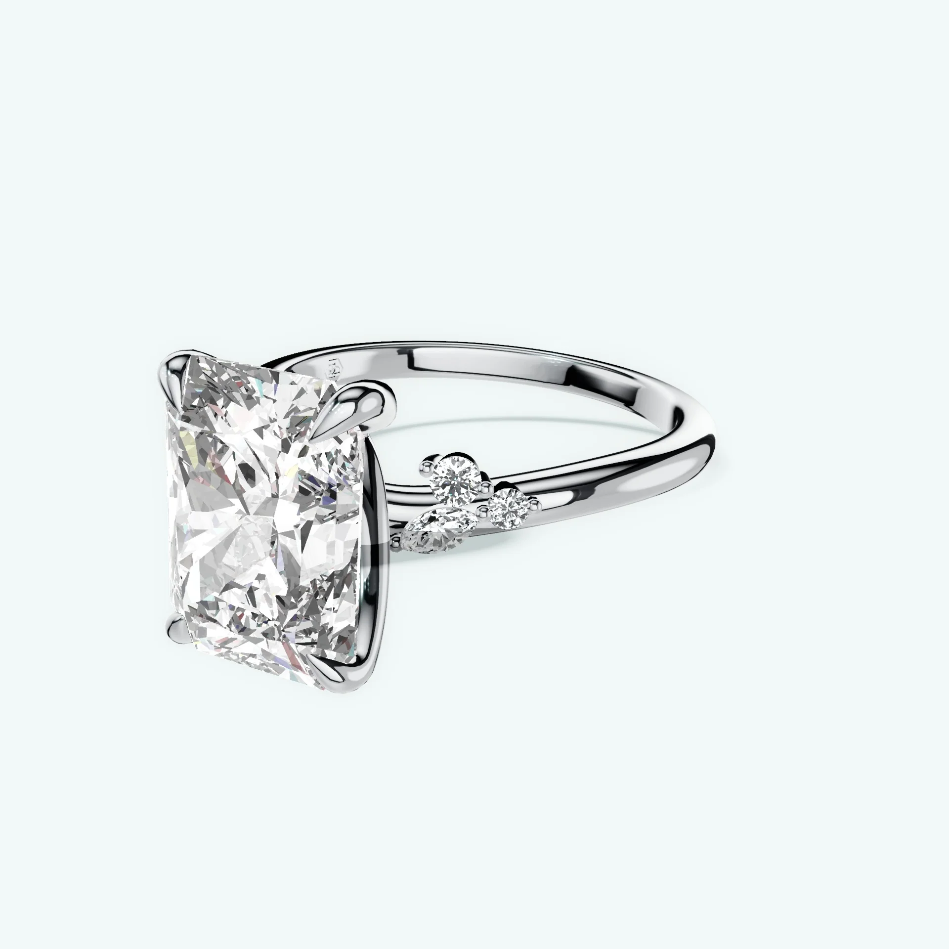 Product image 99