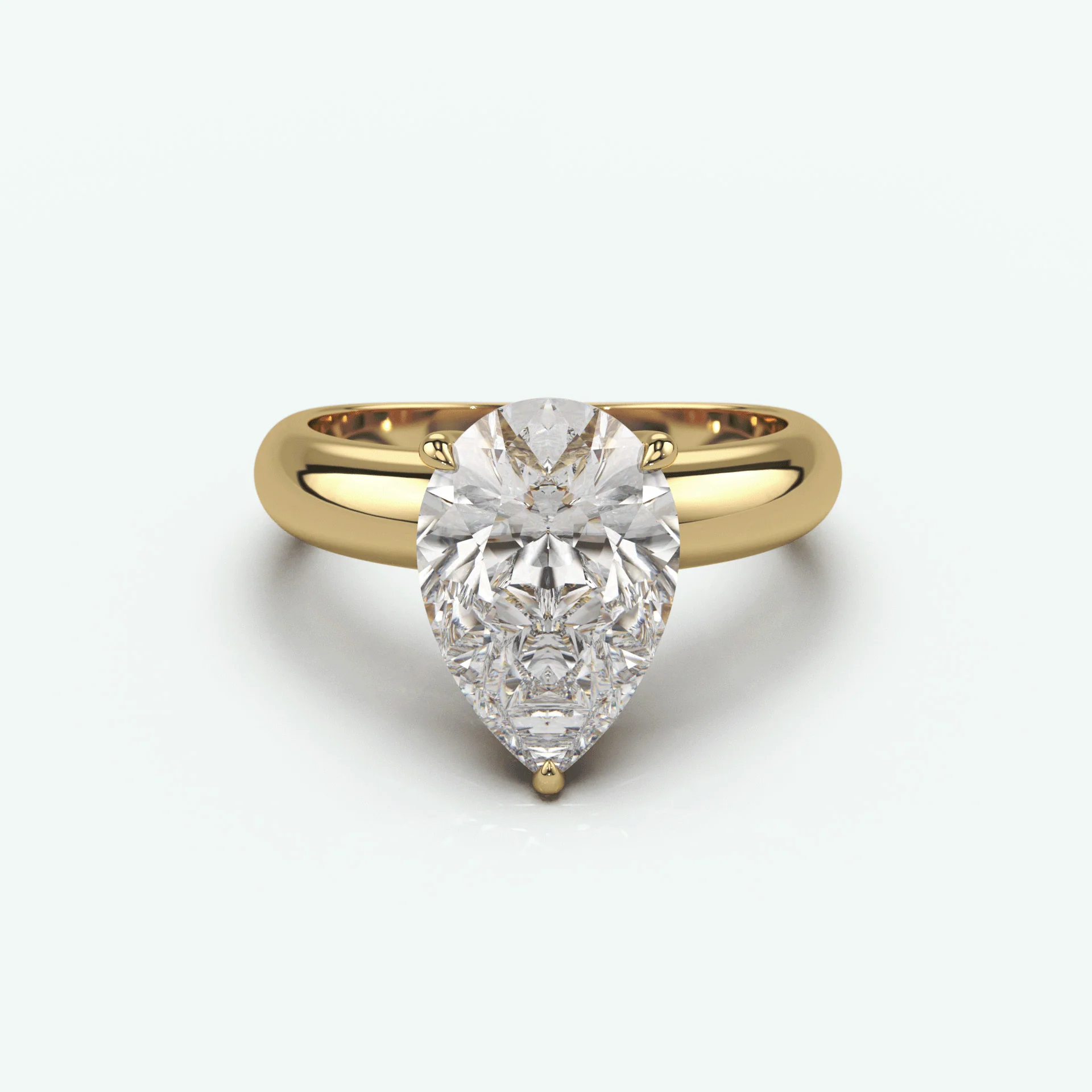 Product image 75