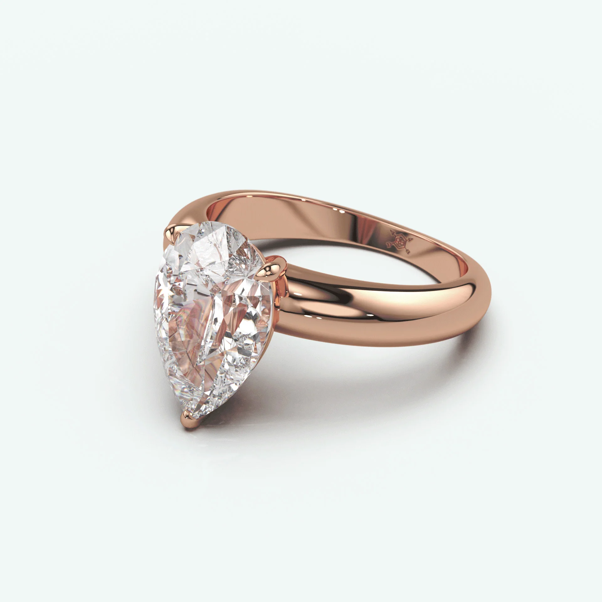 Product image 77