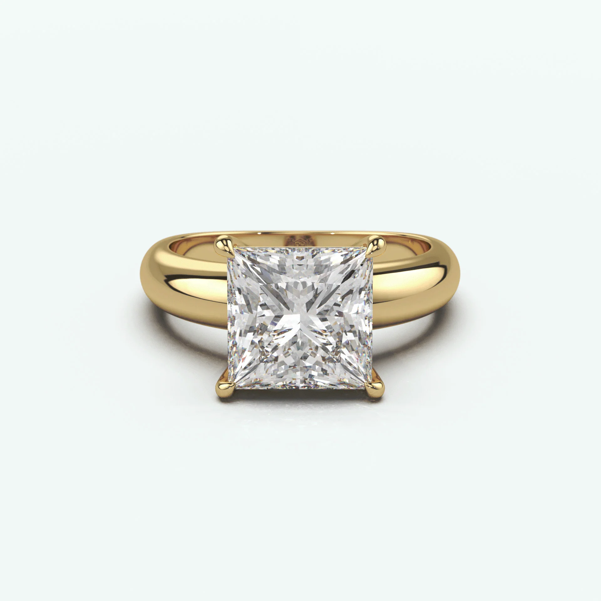 Product image 85