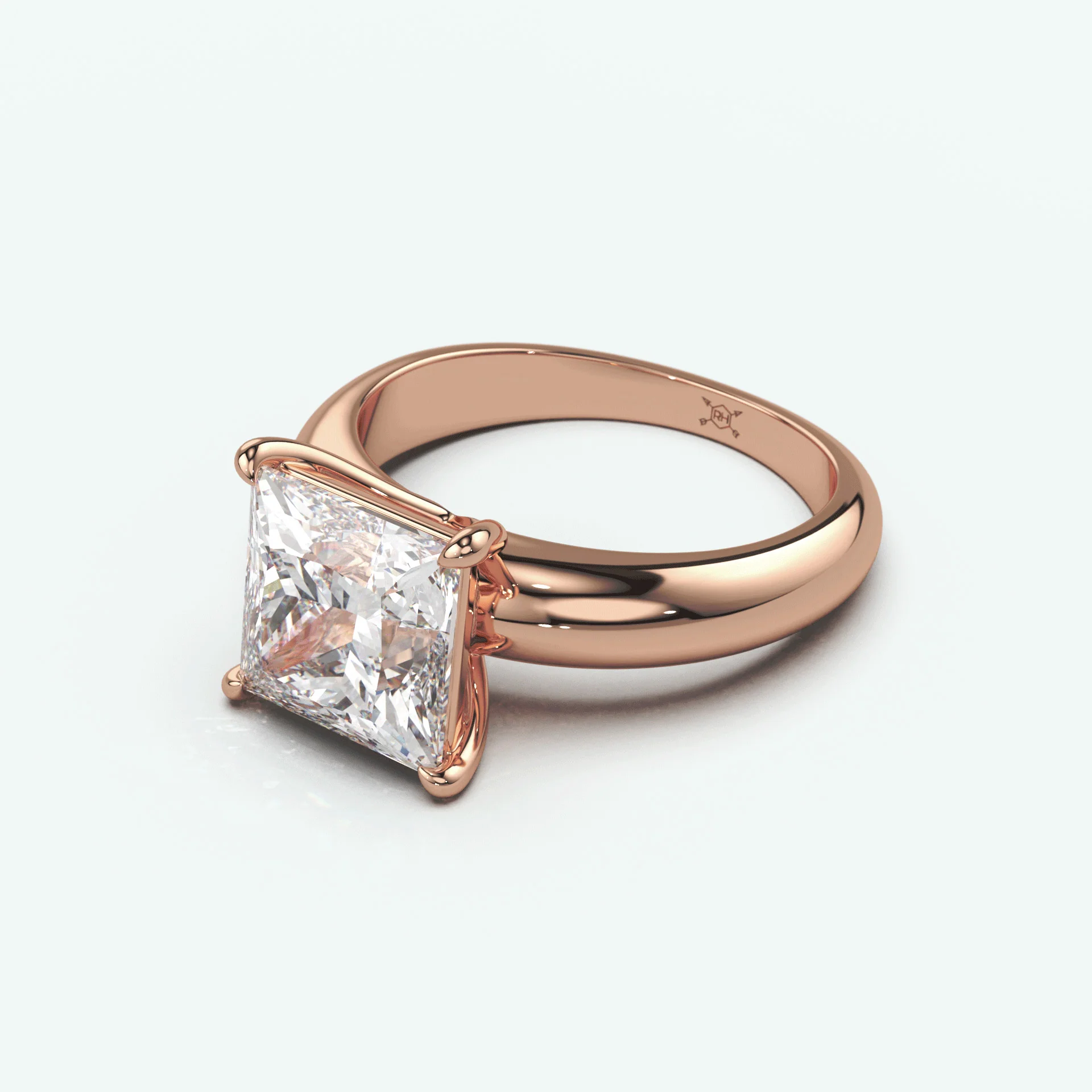 Product image 87
