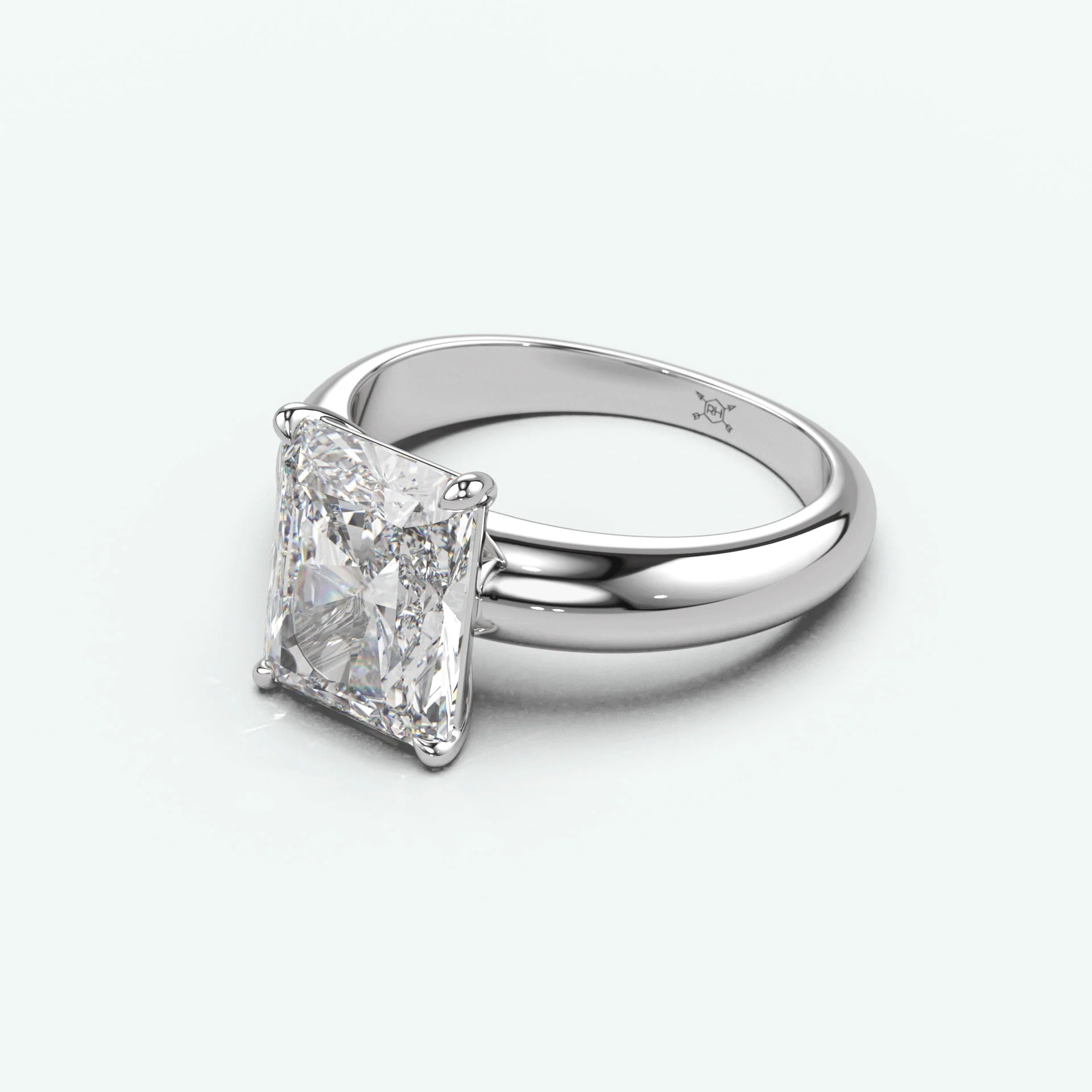 Product image 91