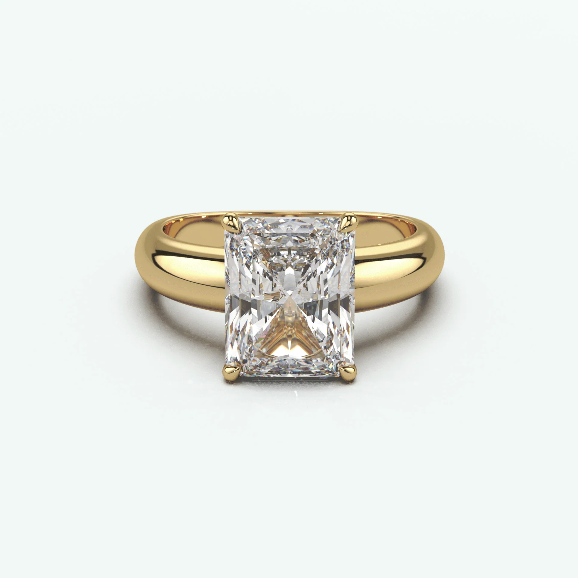 Product image 95
