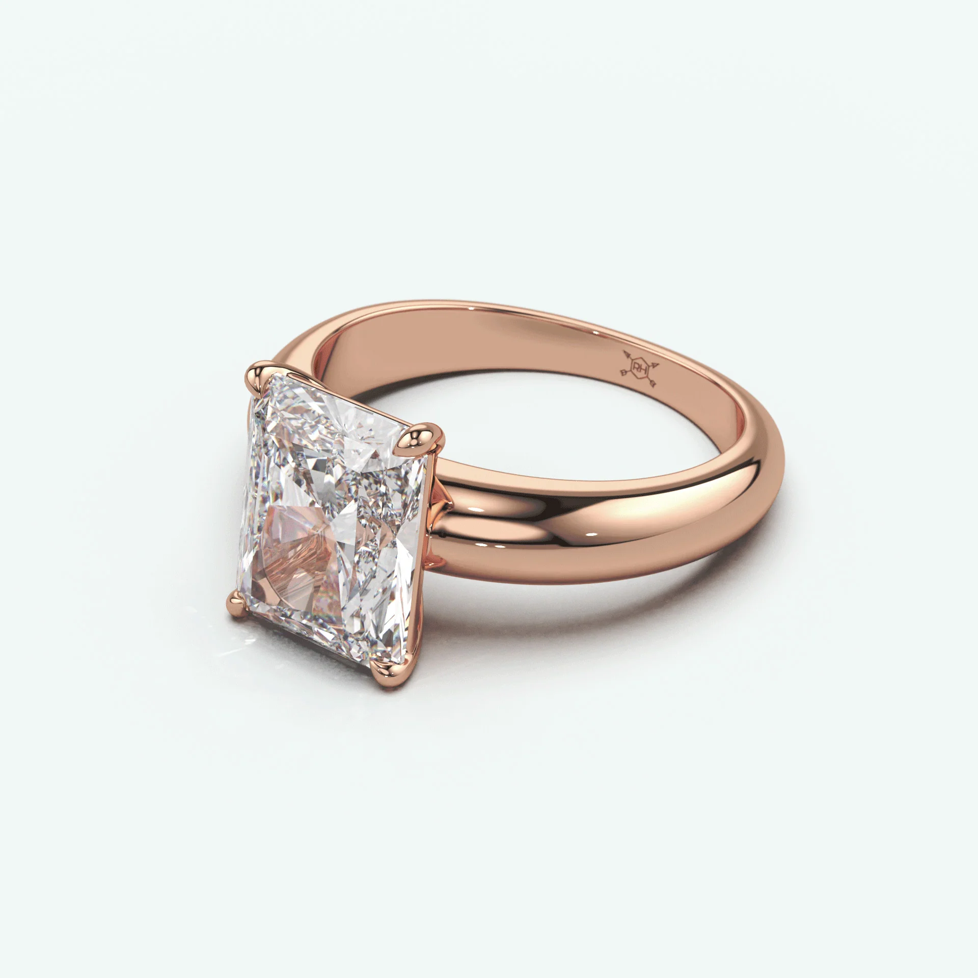 Product image 97