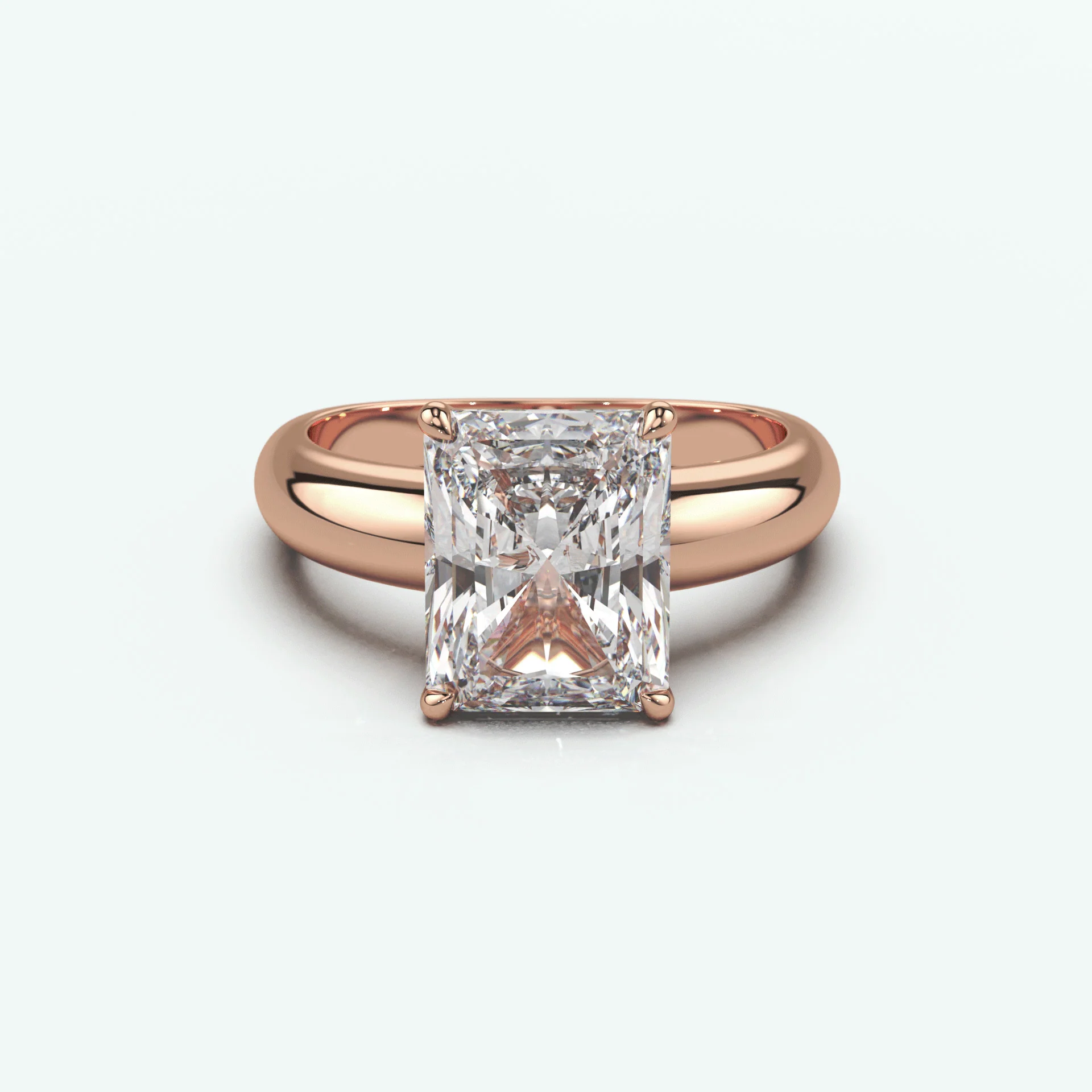 Product image 98