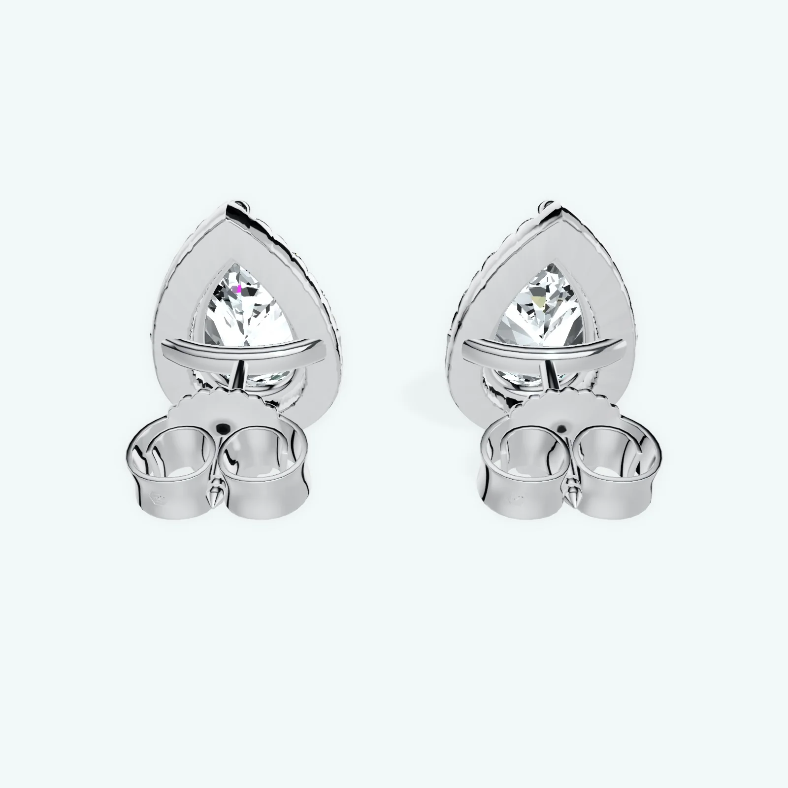 Product image 88