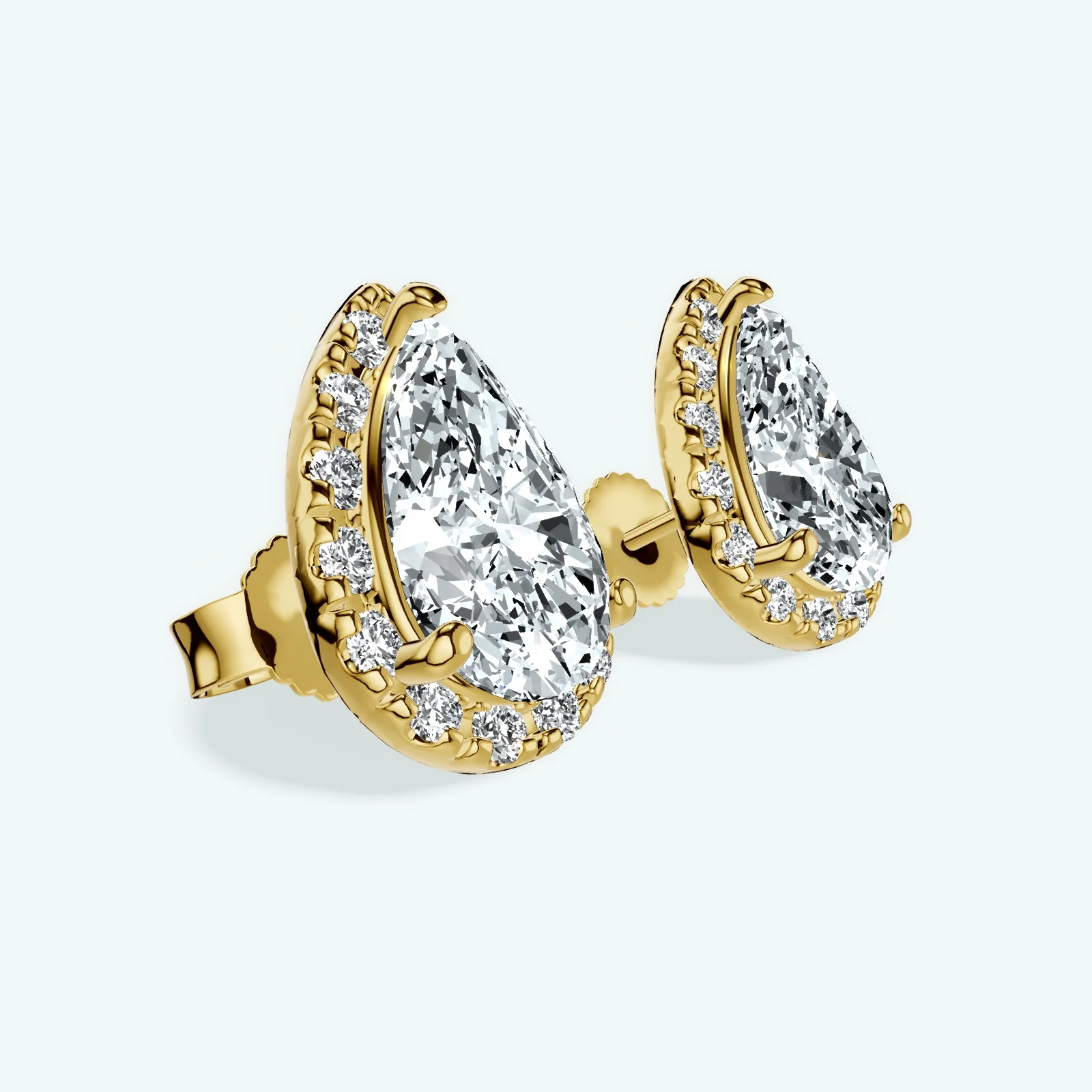 Product image 90