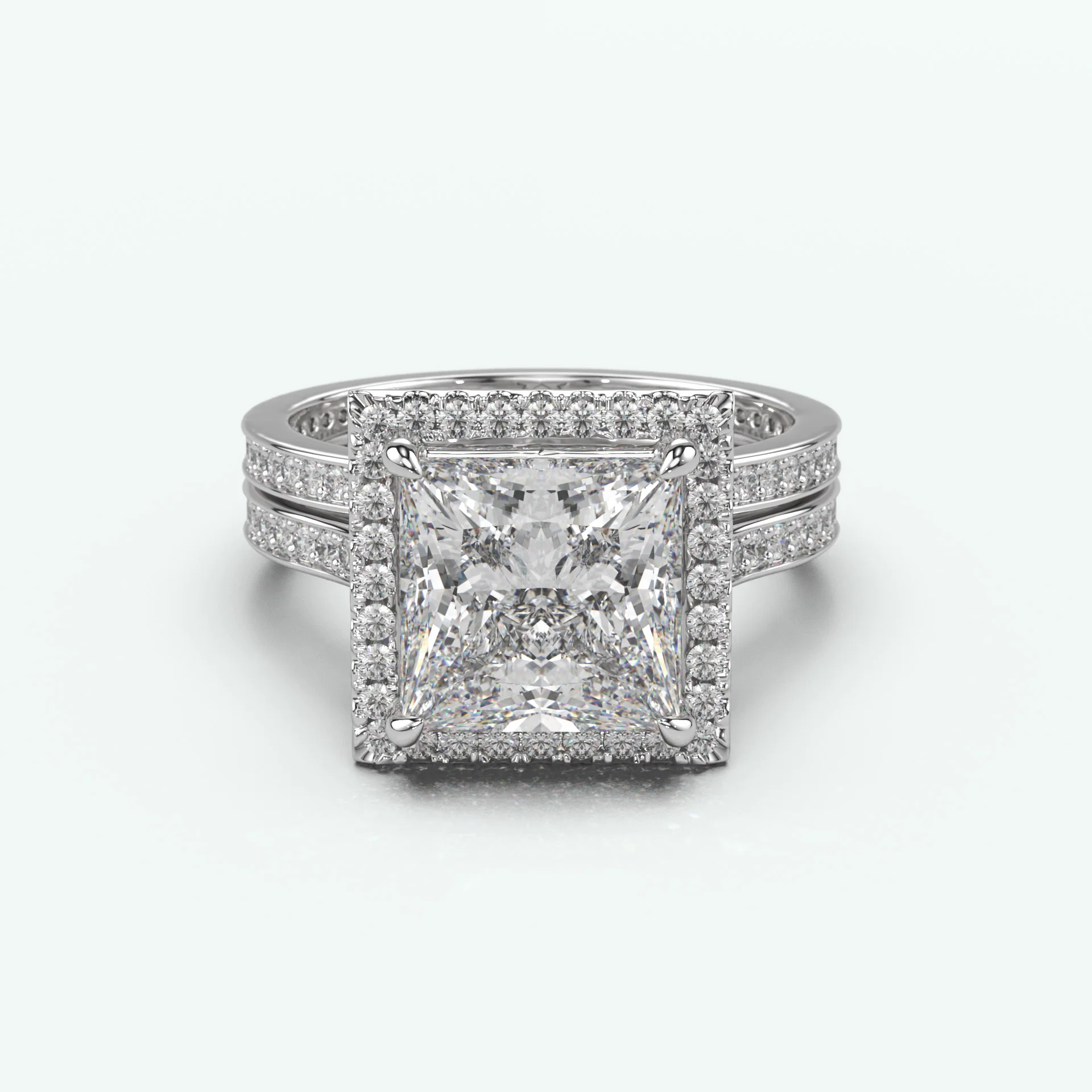 Product image 107