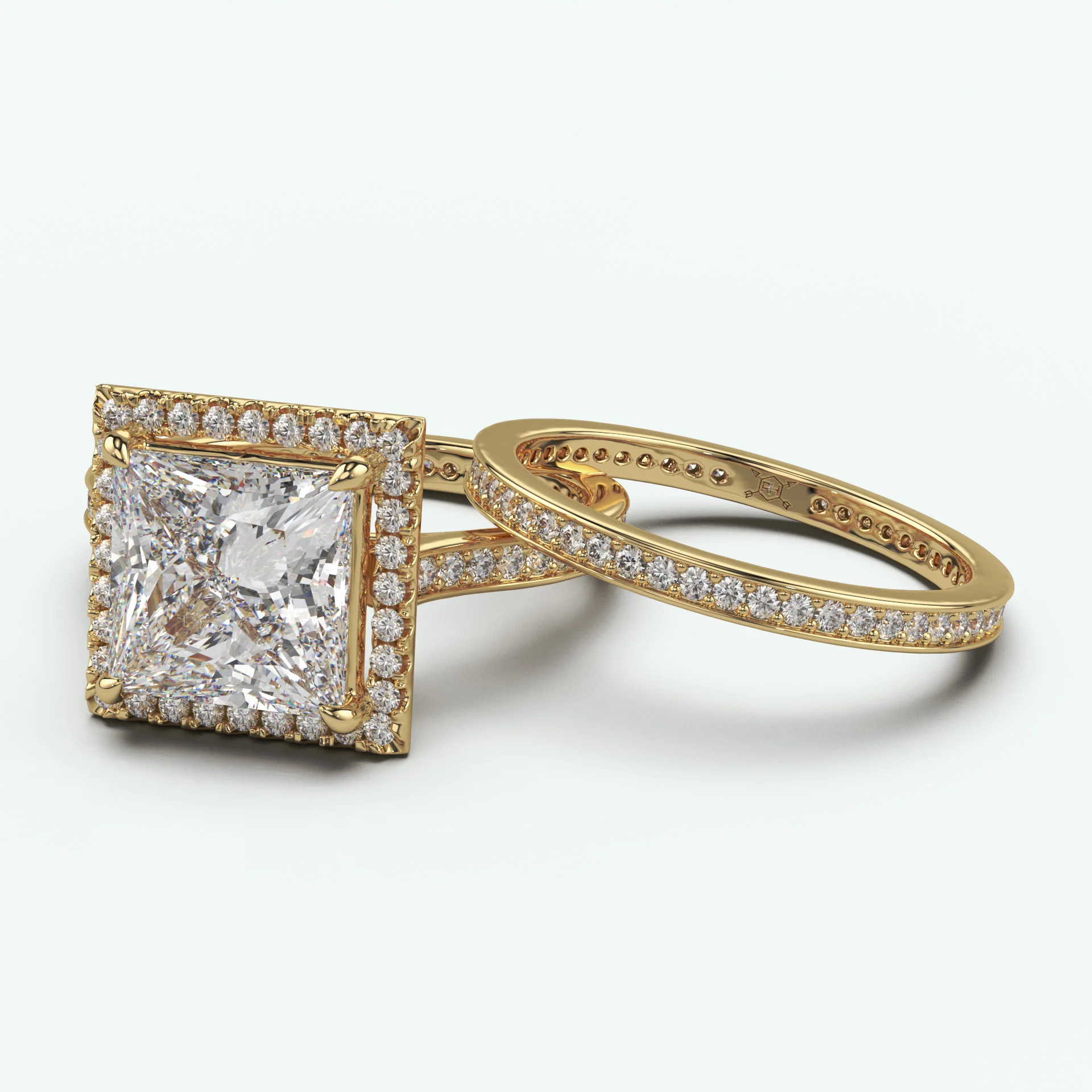 Product image 110