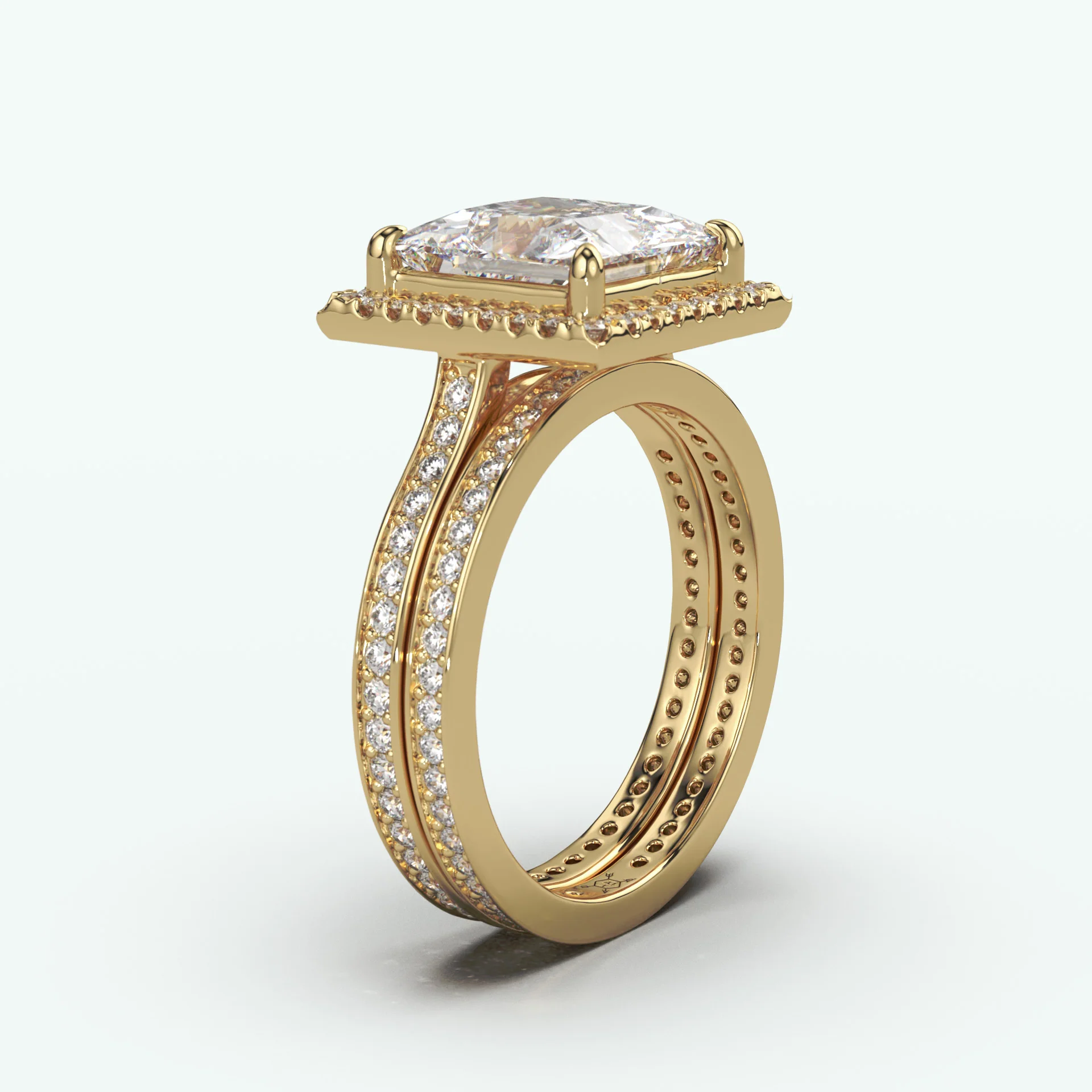 Product image 112