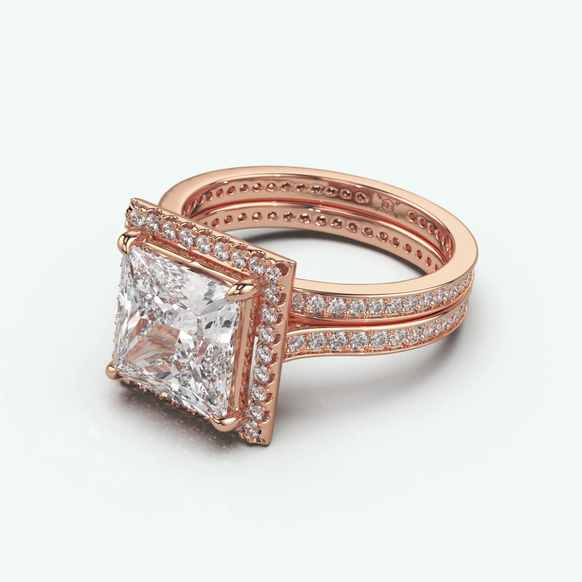 Product image 113