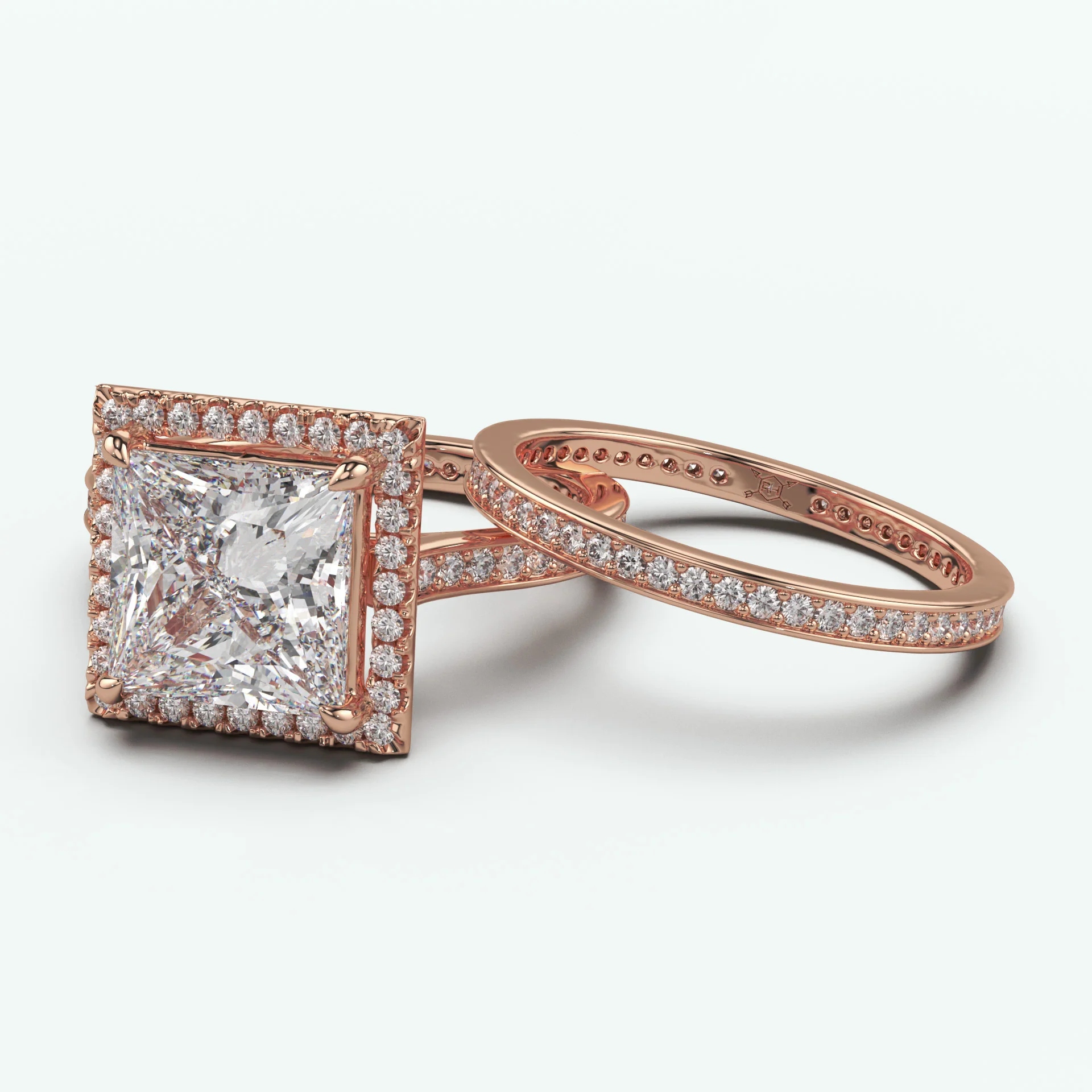 Product image 114