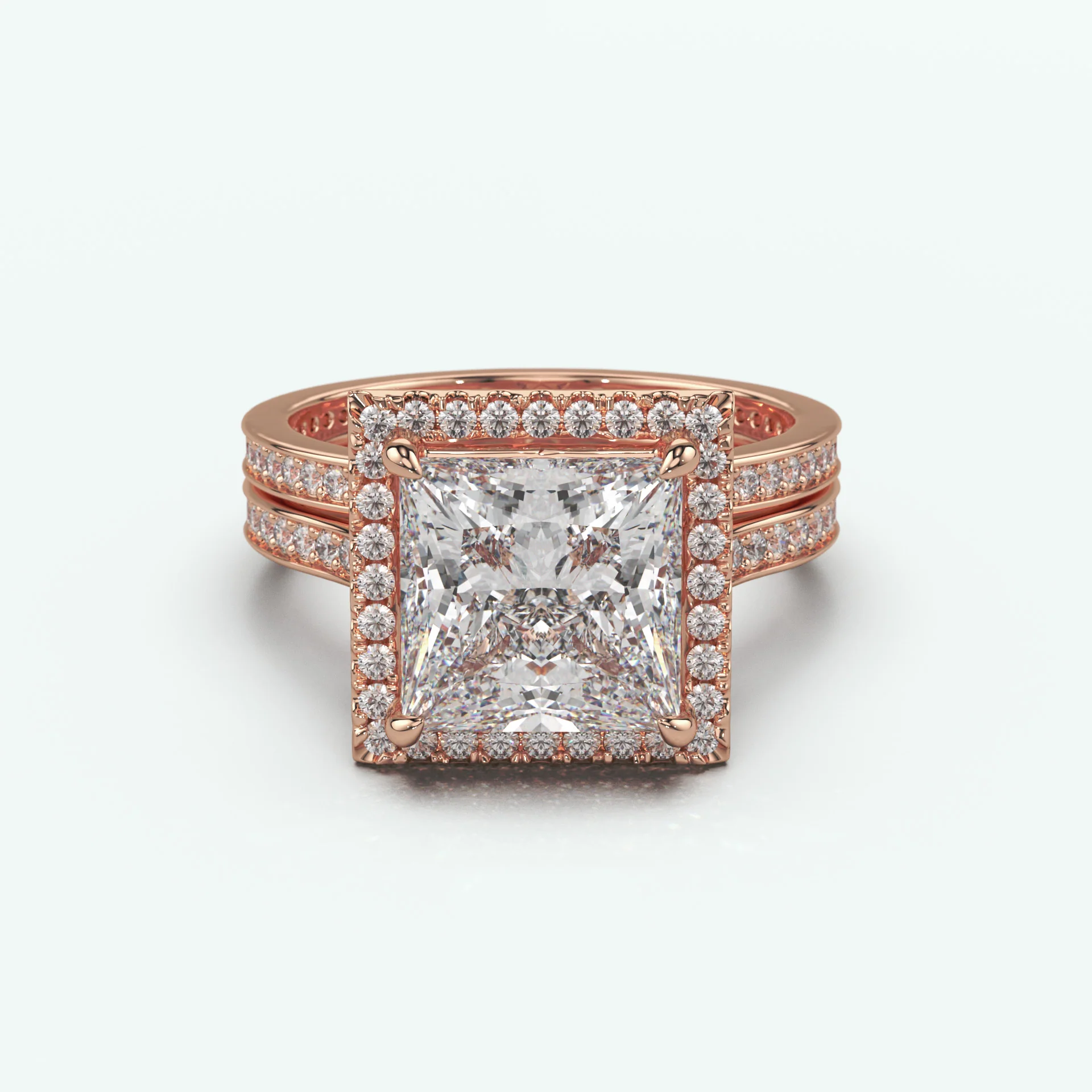 Product image 115