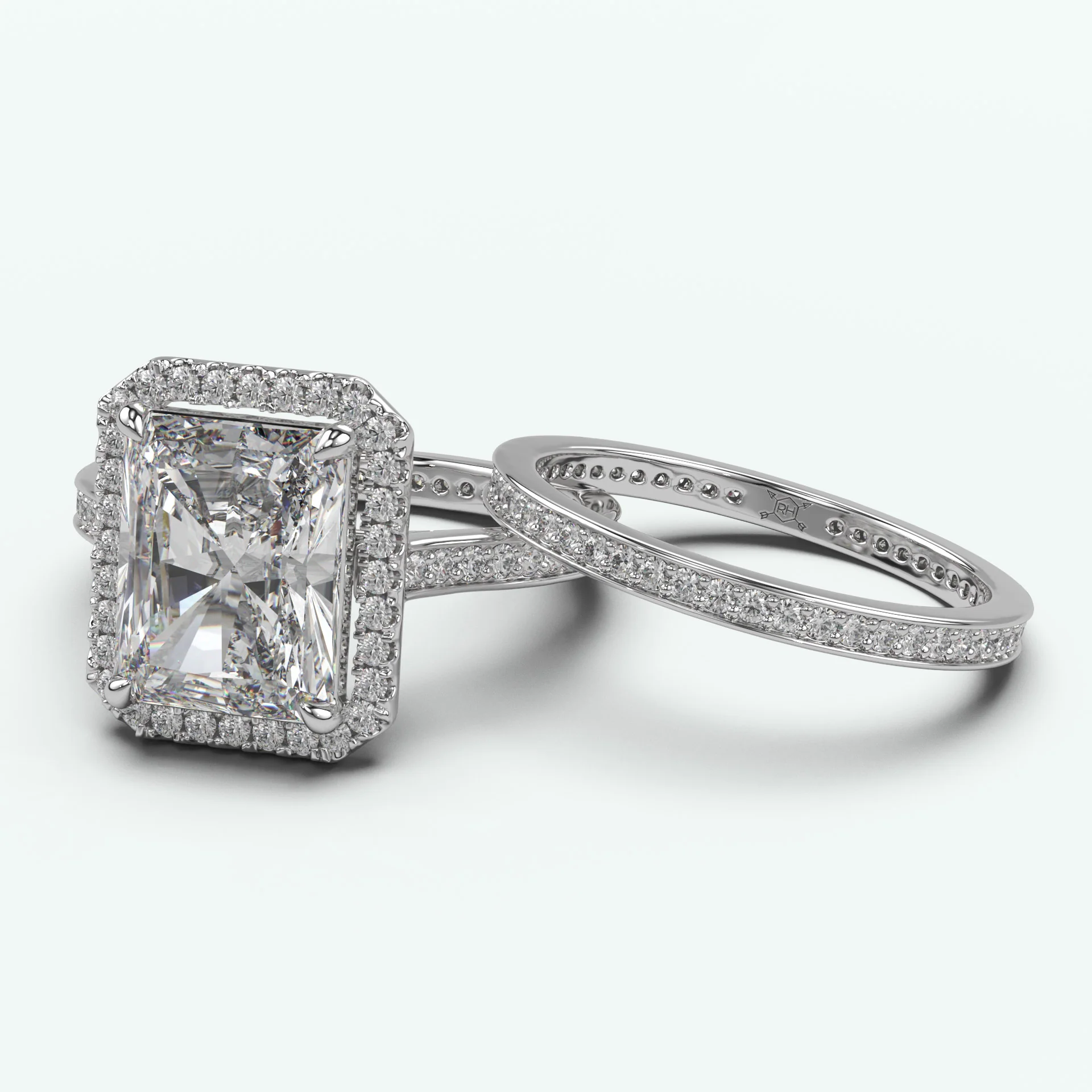 Product image 119
