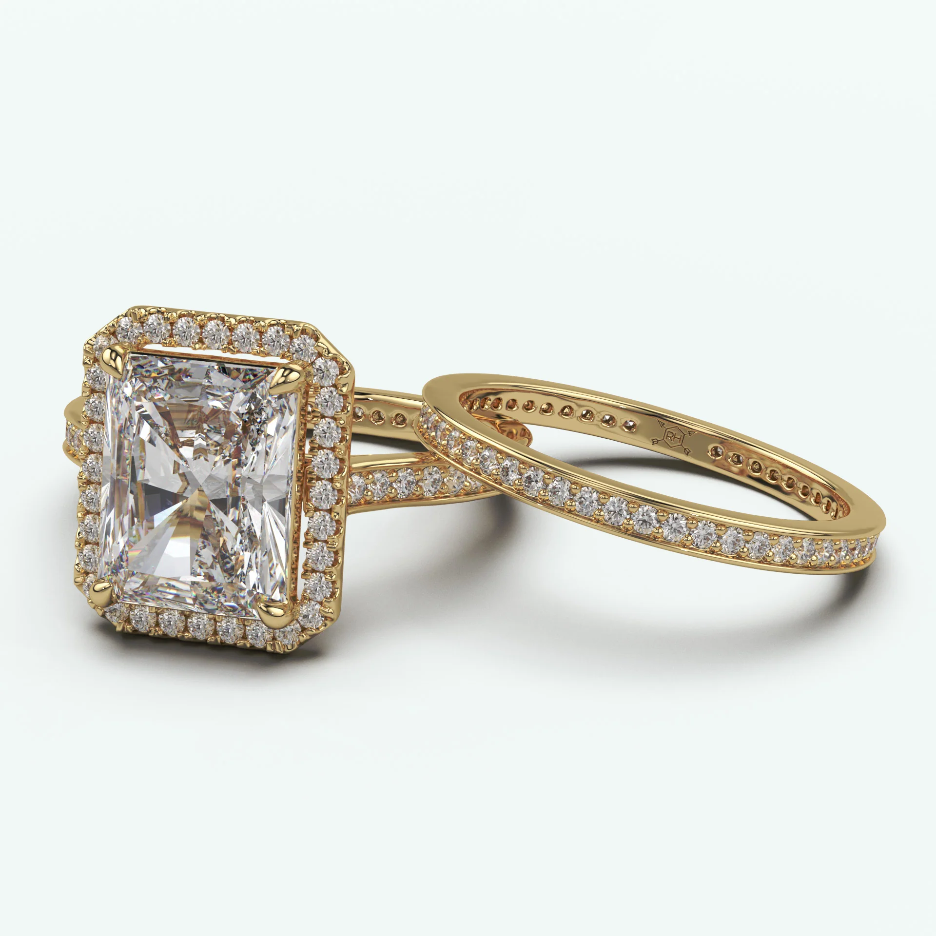 Product image 123