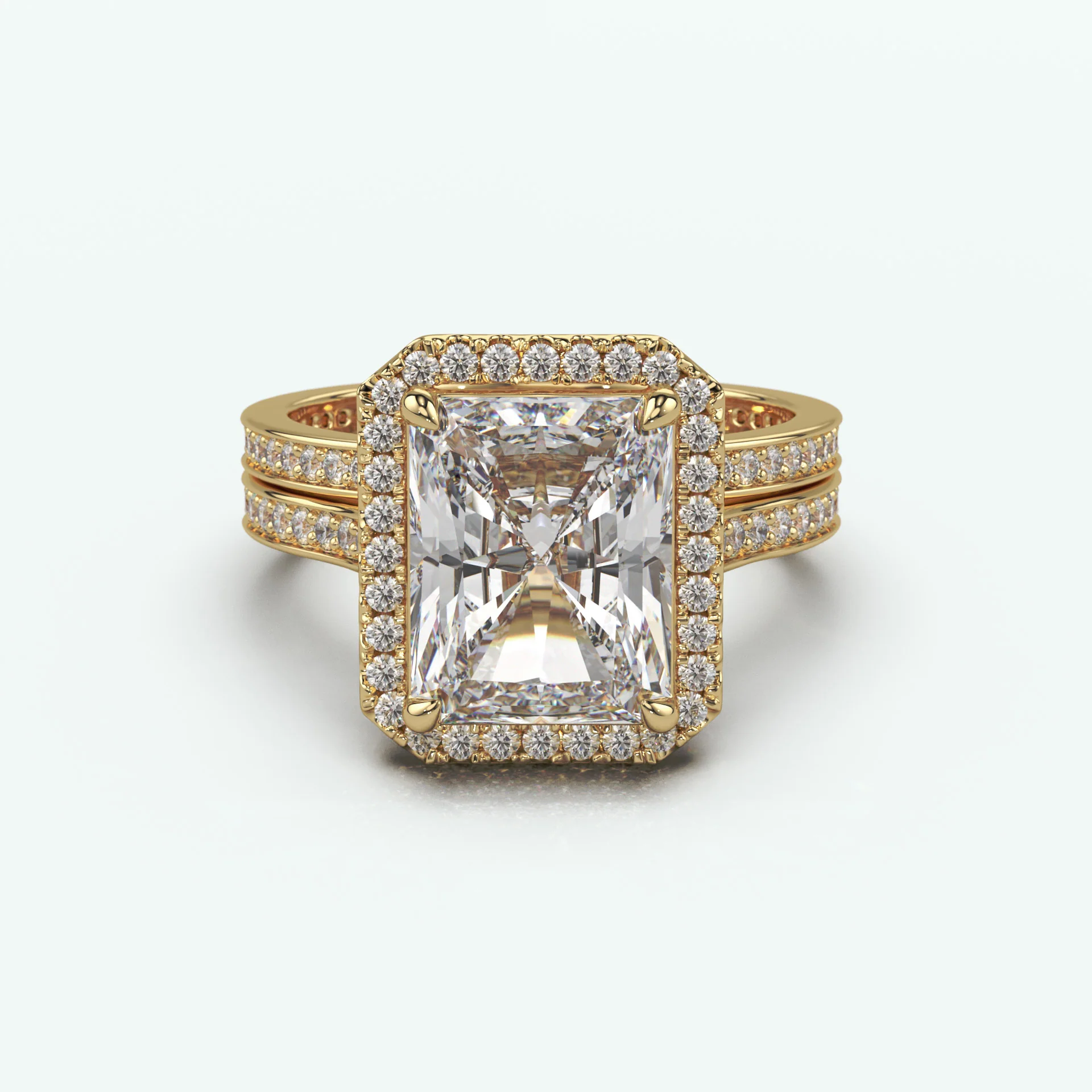 Product image 124