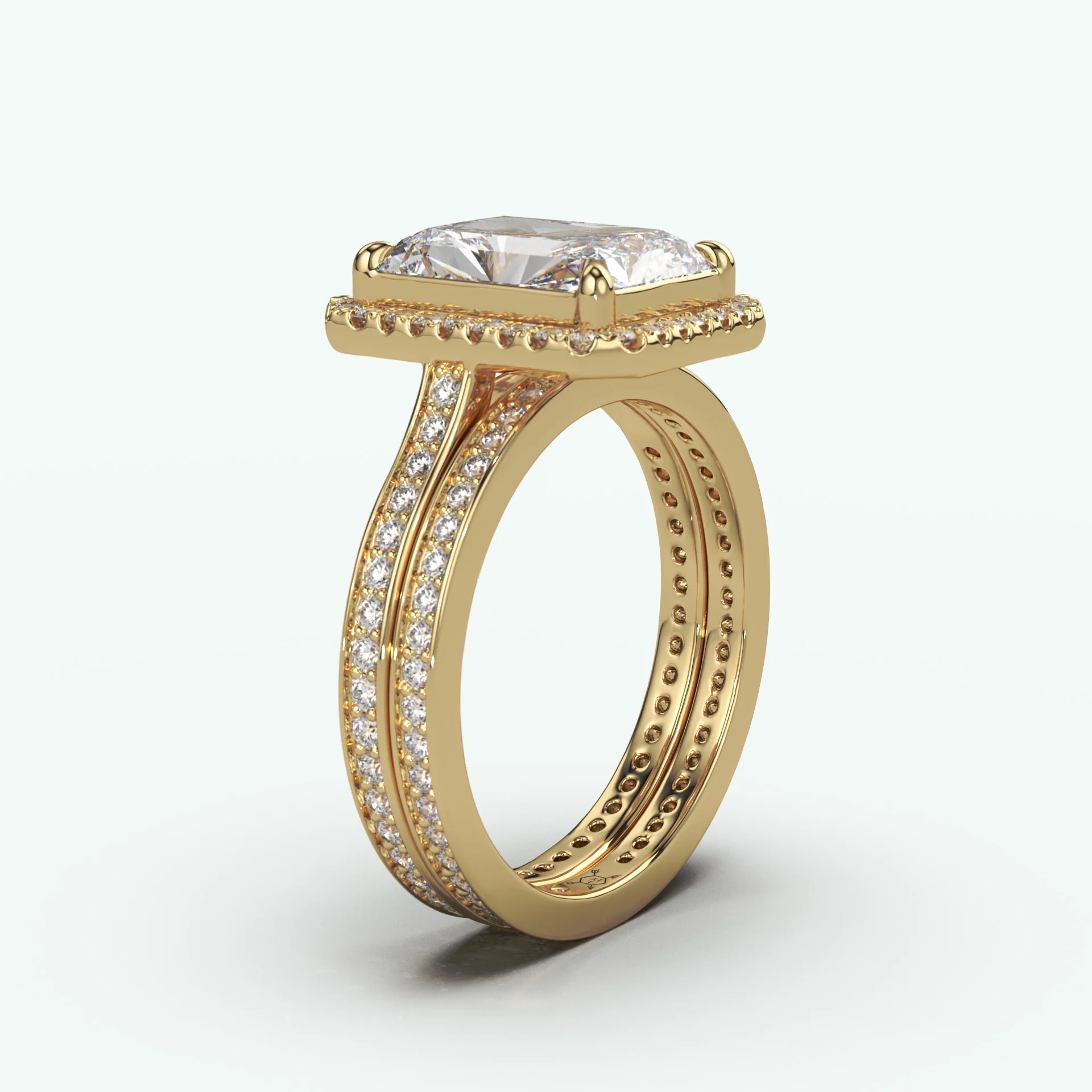 Product image 125