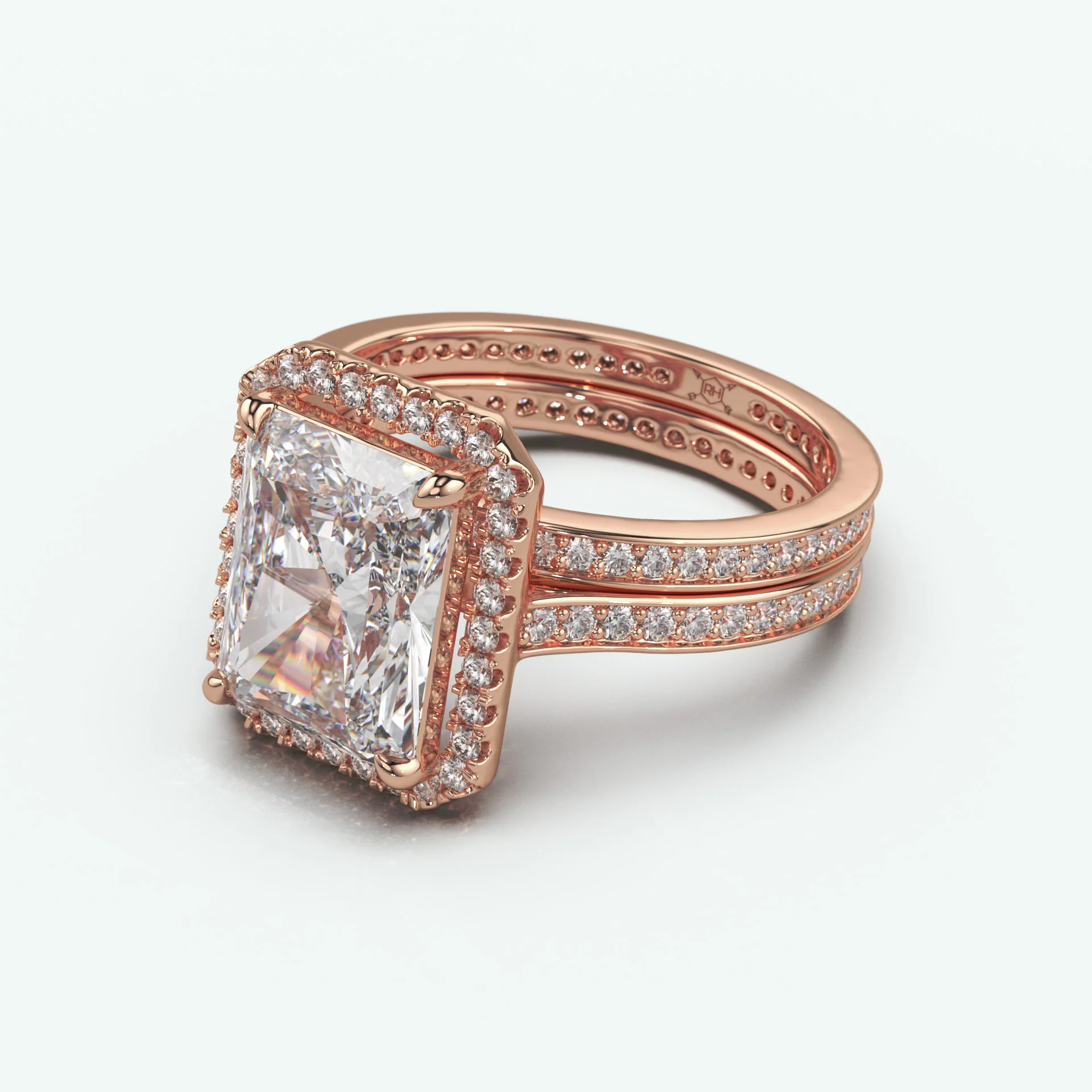 Product image 126