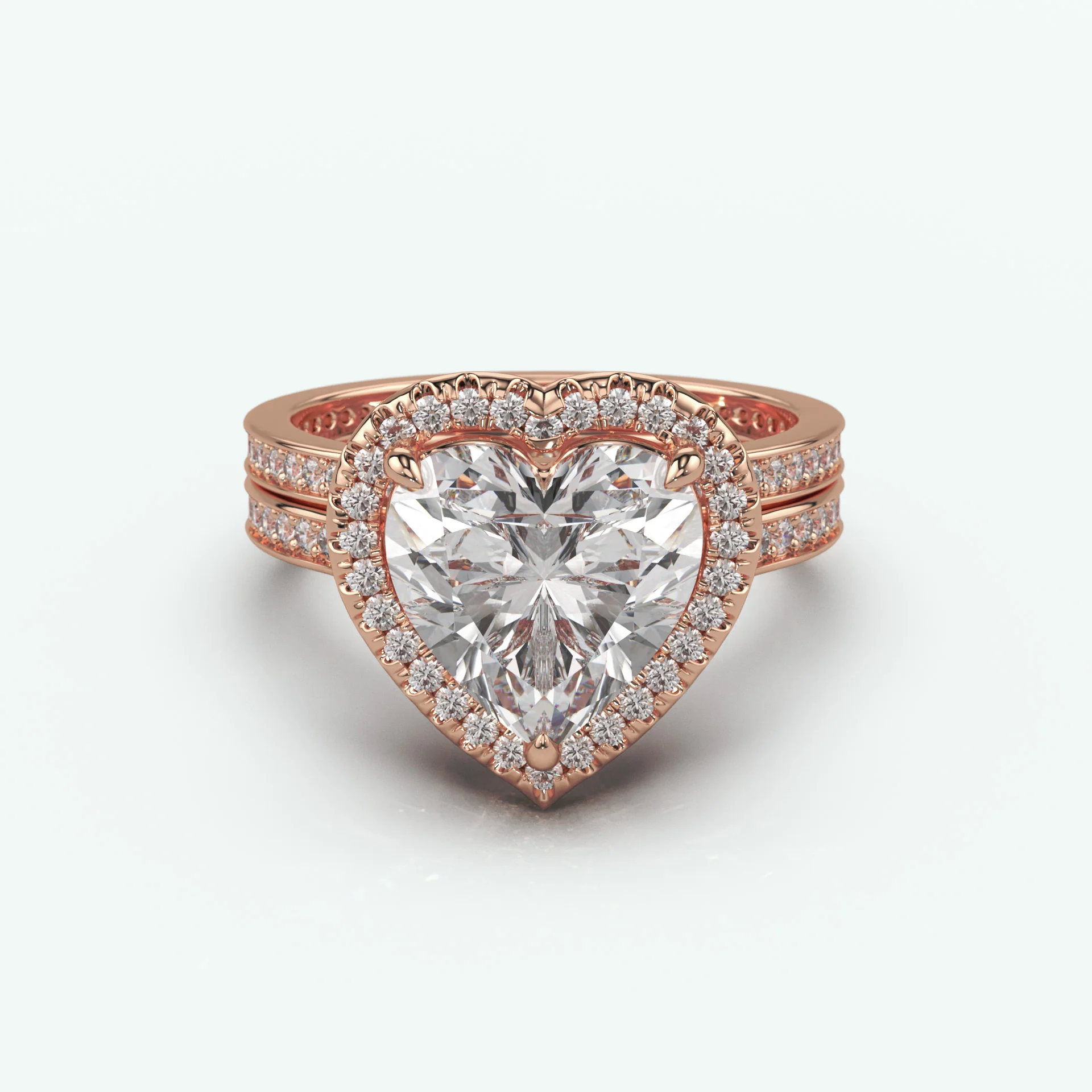 Product image 63