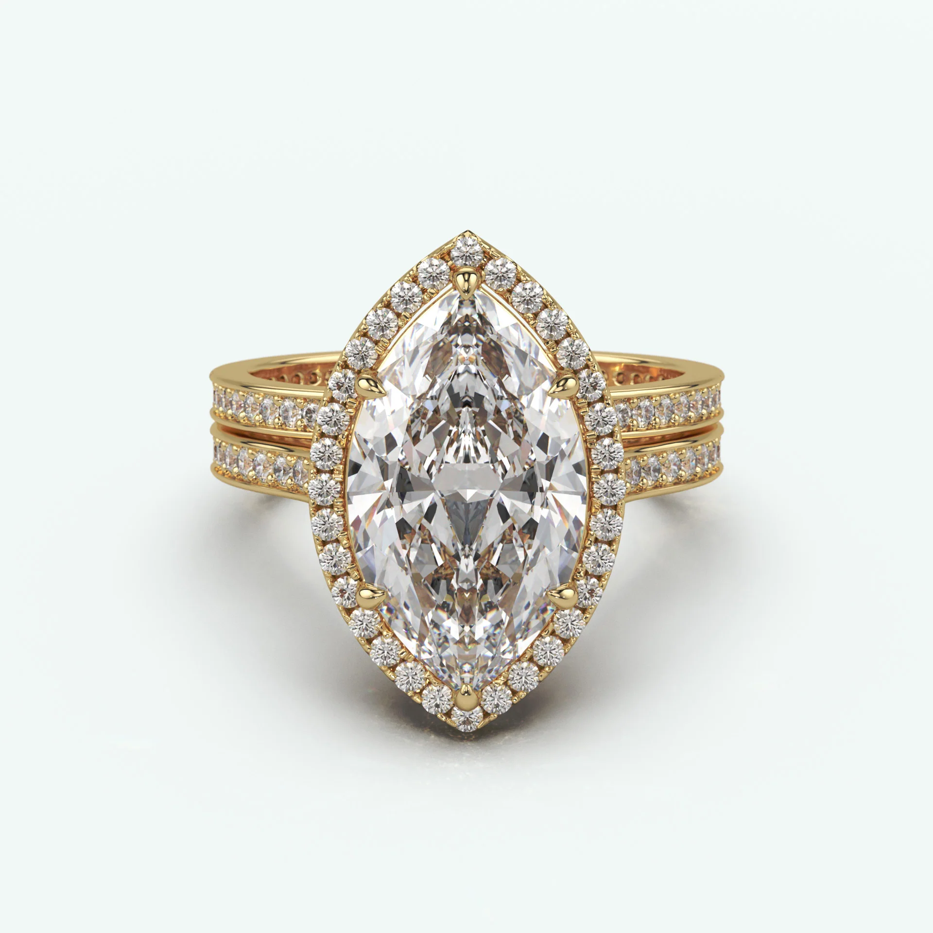Product image 72