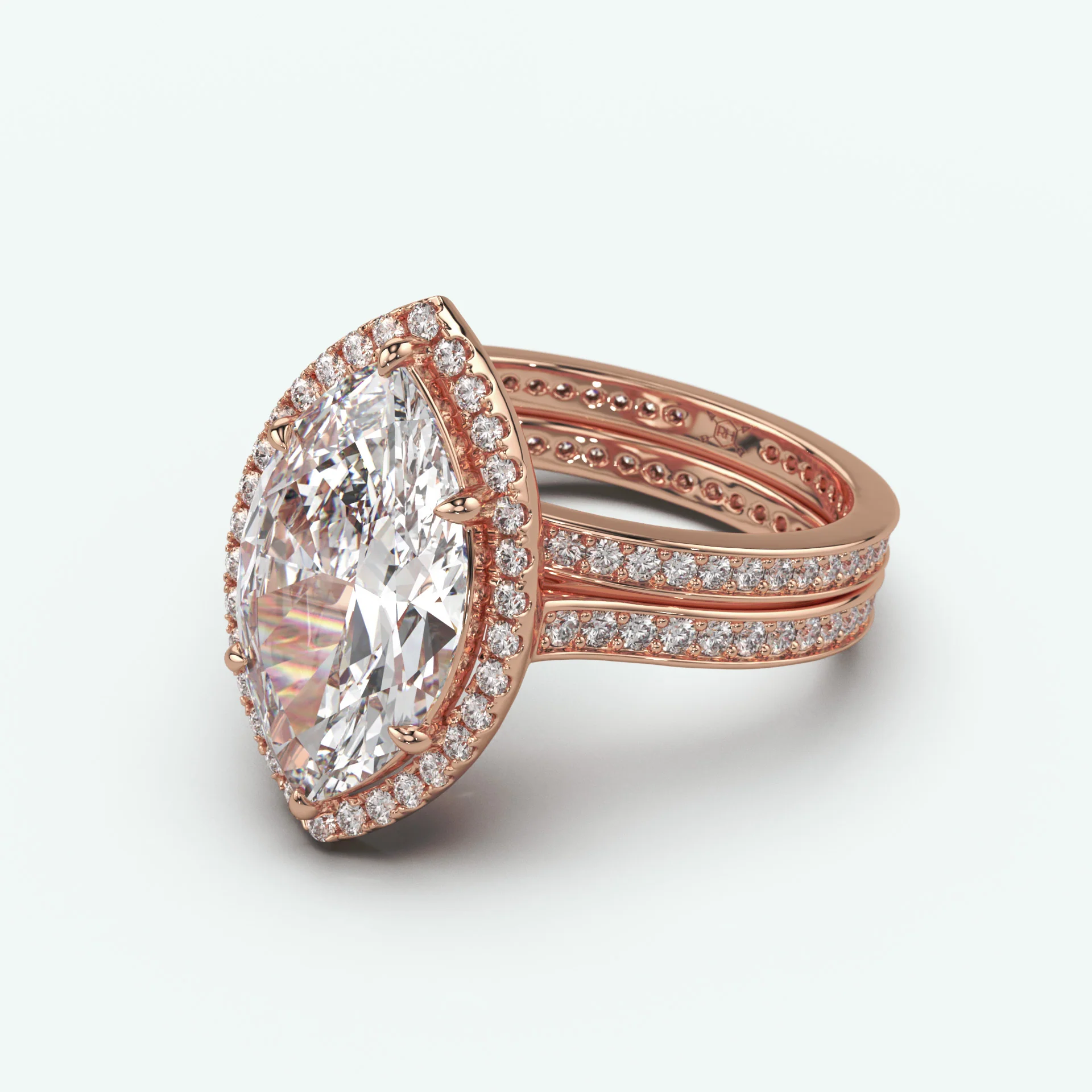 Product image 74
