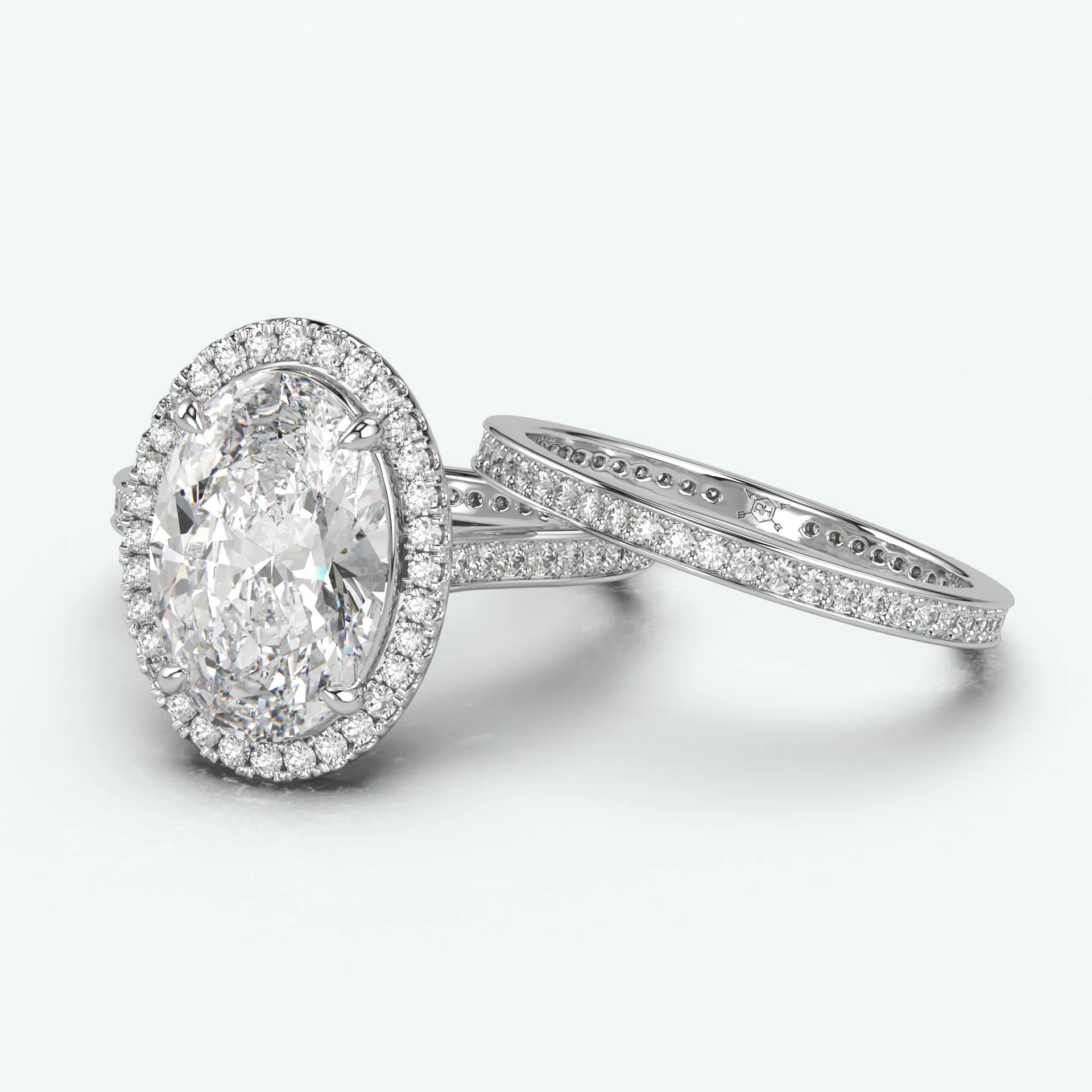 Product image 80