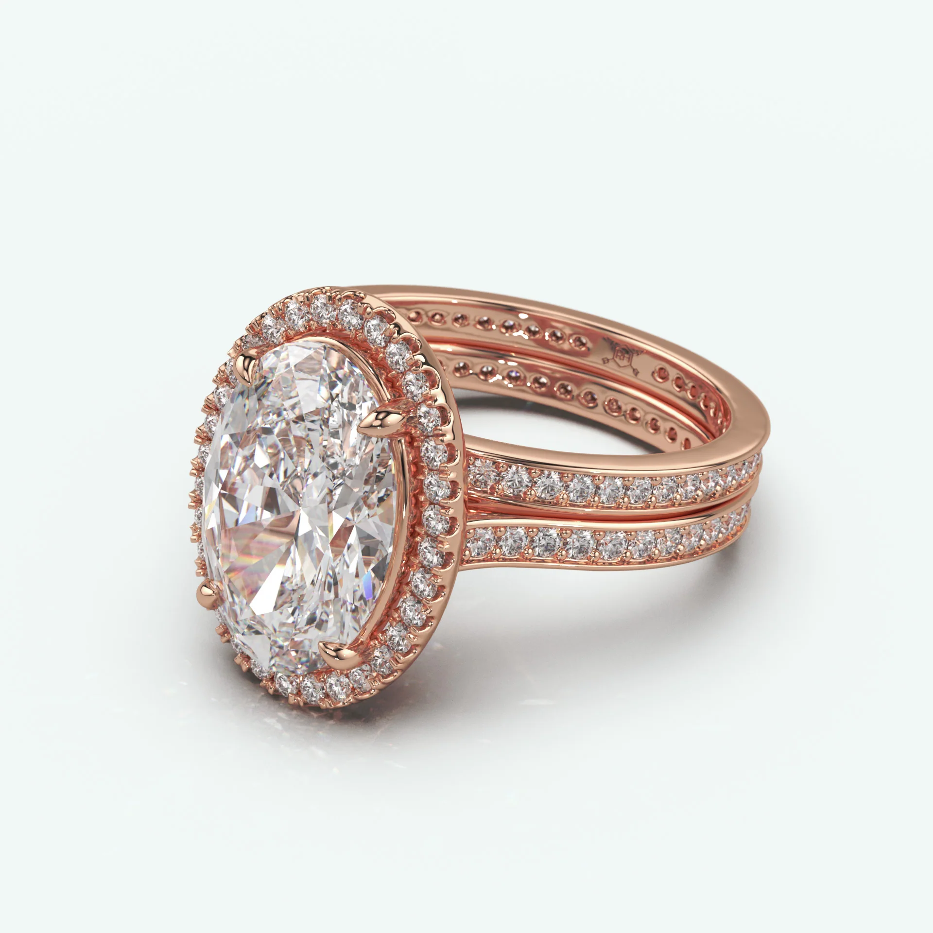 Product image 87