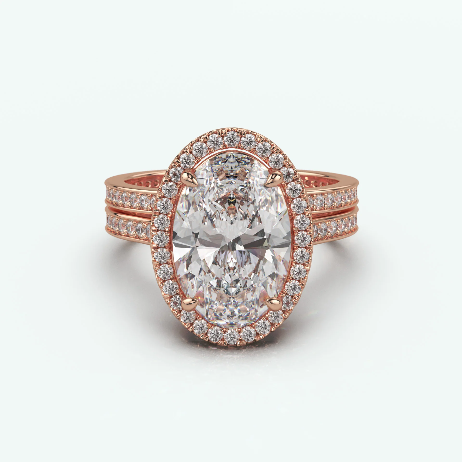 Product image 89