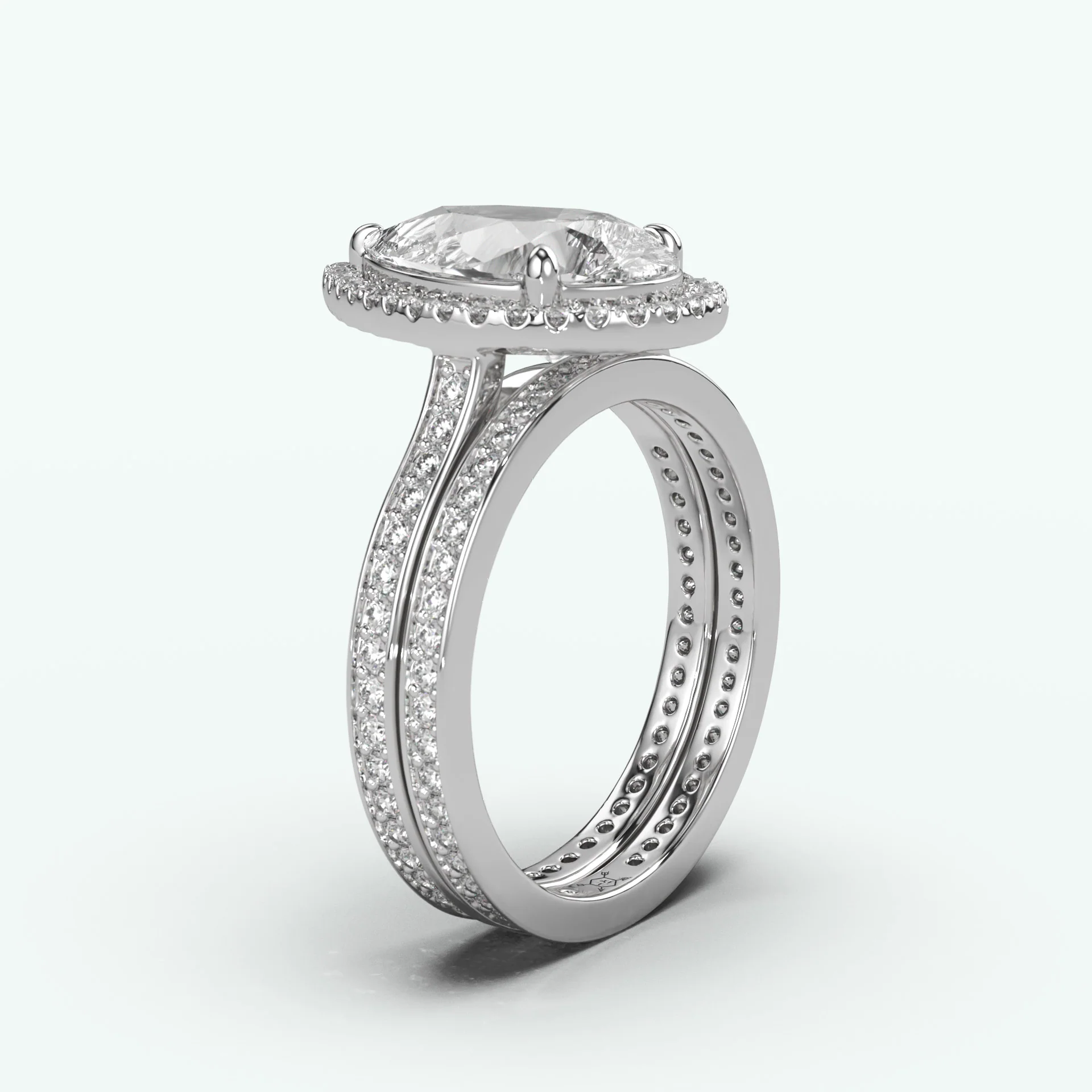 Product image 95