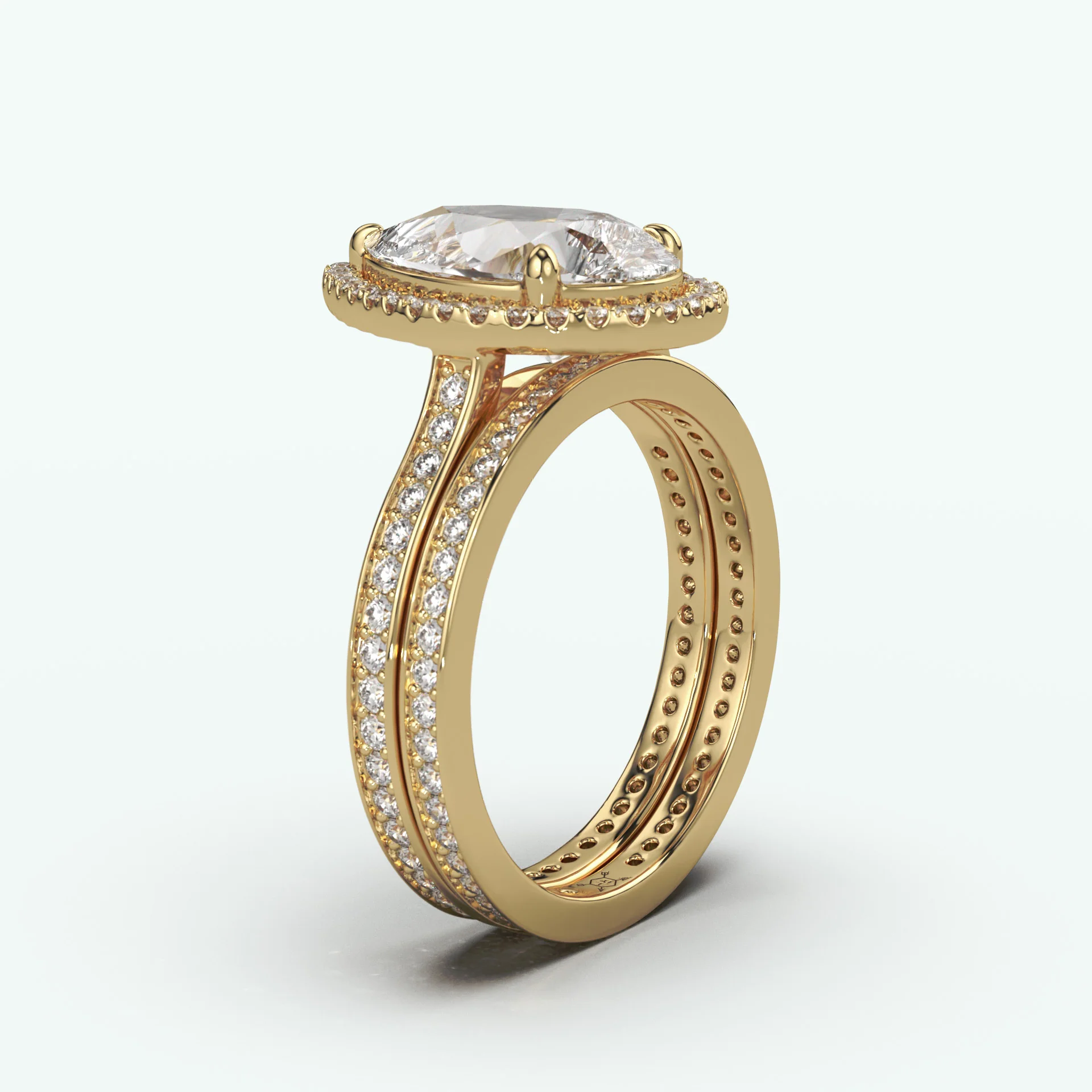 Product image 99