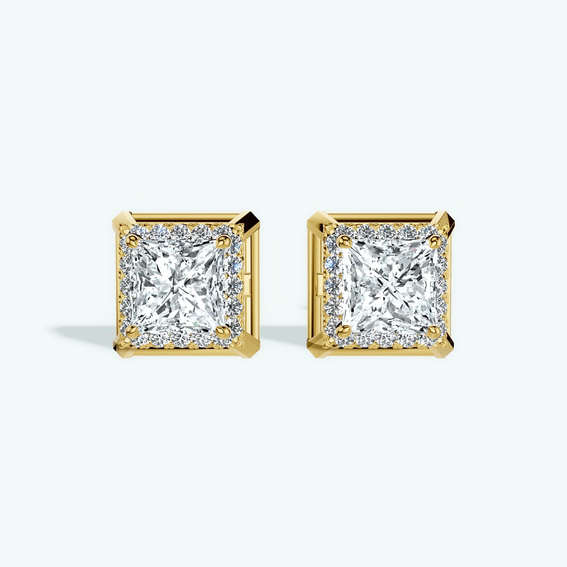 Product image 101