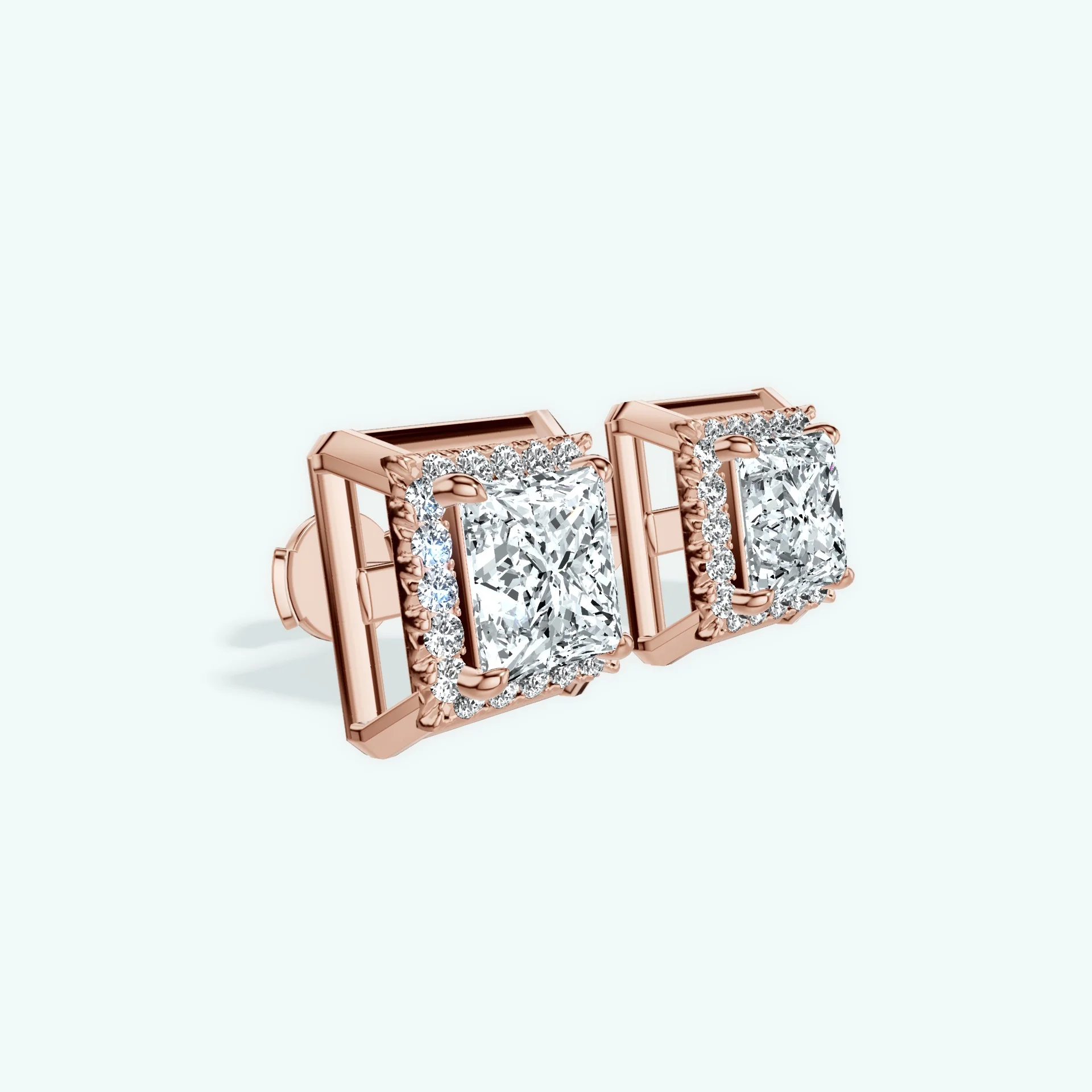 Product image 106